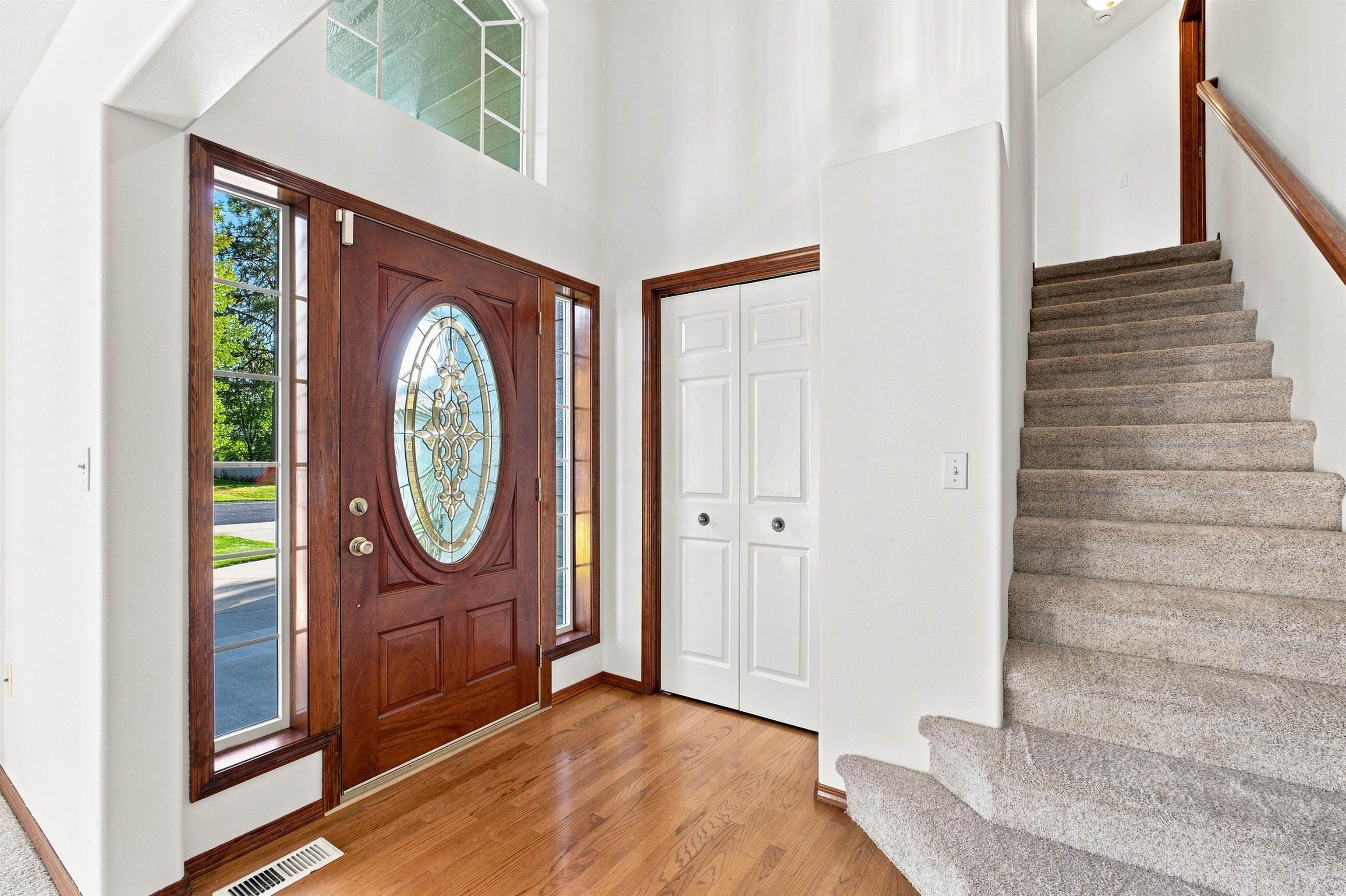 1010 E Metler Dr - Photo 10