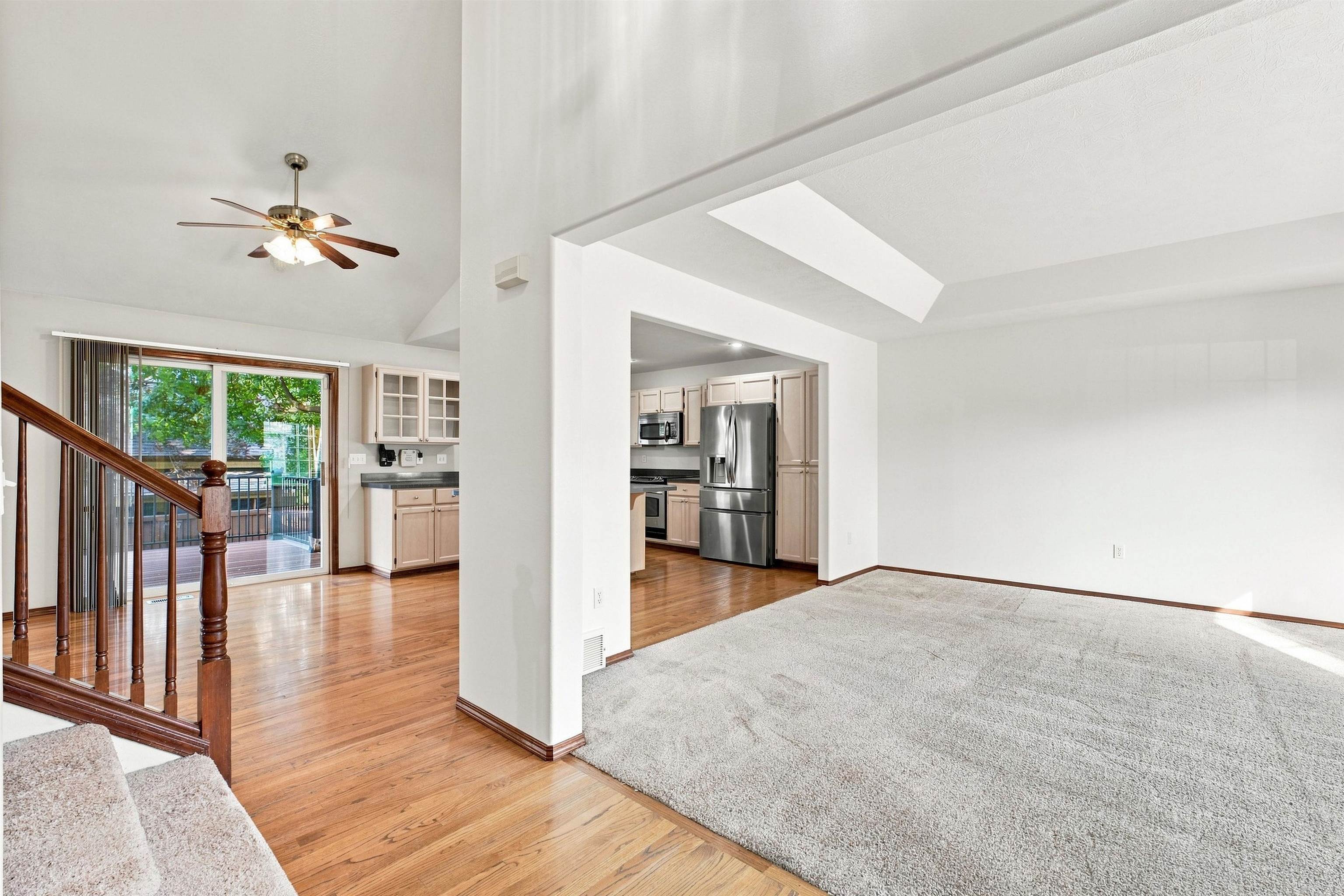 1010 E Metler Dr - Photo 11