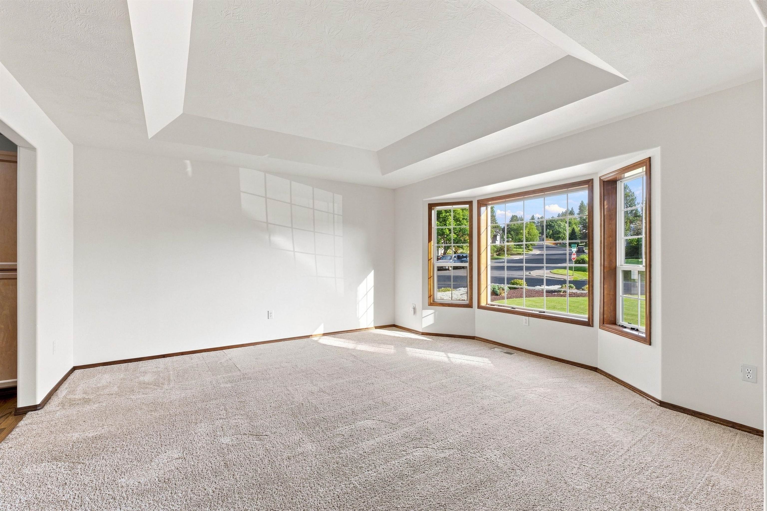 1010 E Metler Dr - Photo 12