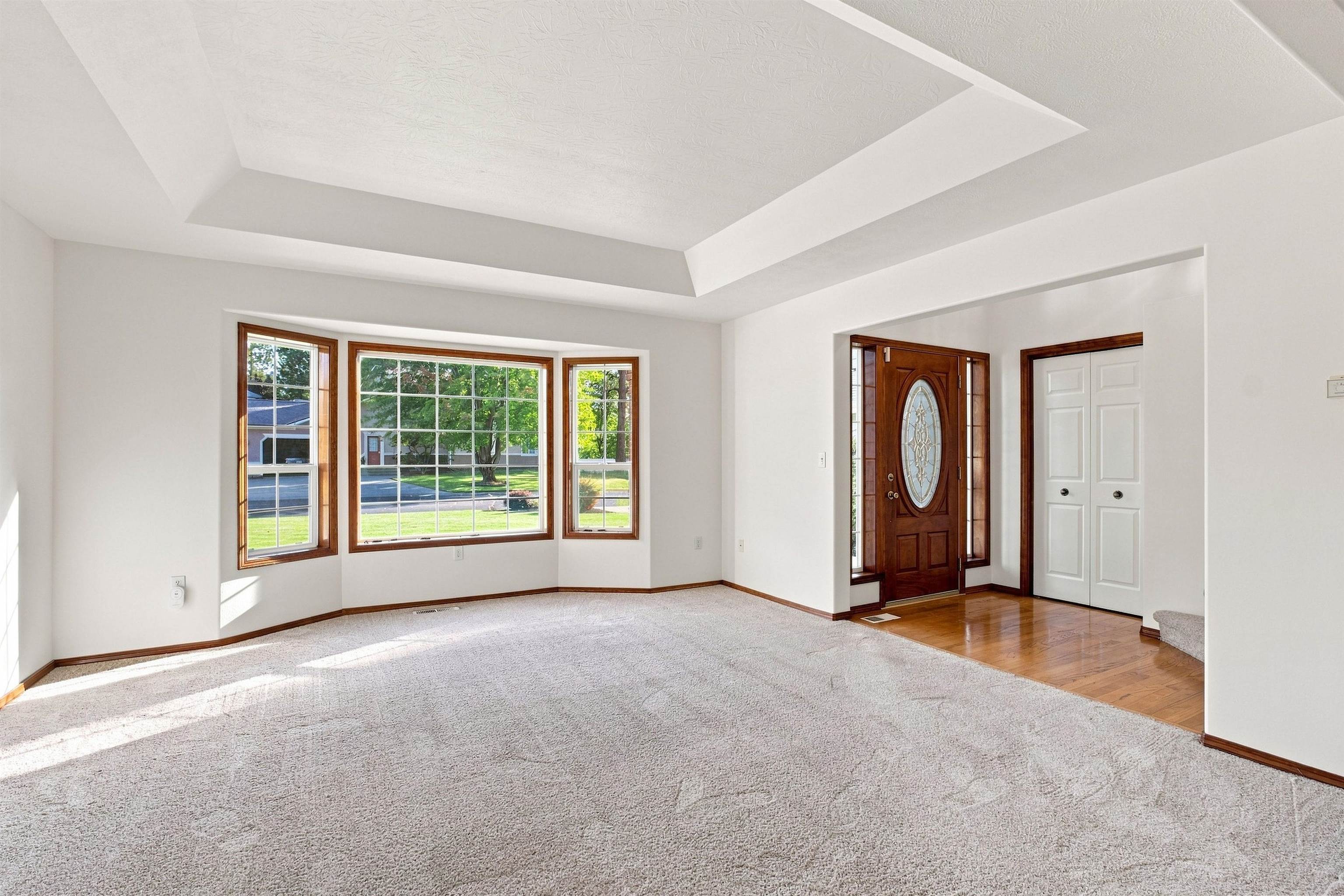 1010 E Metler Dr - Photo 13