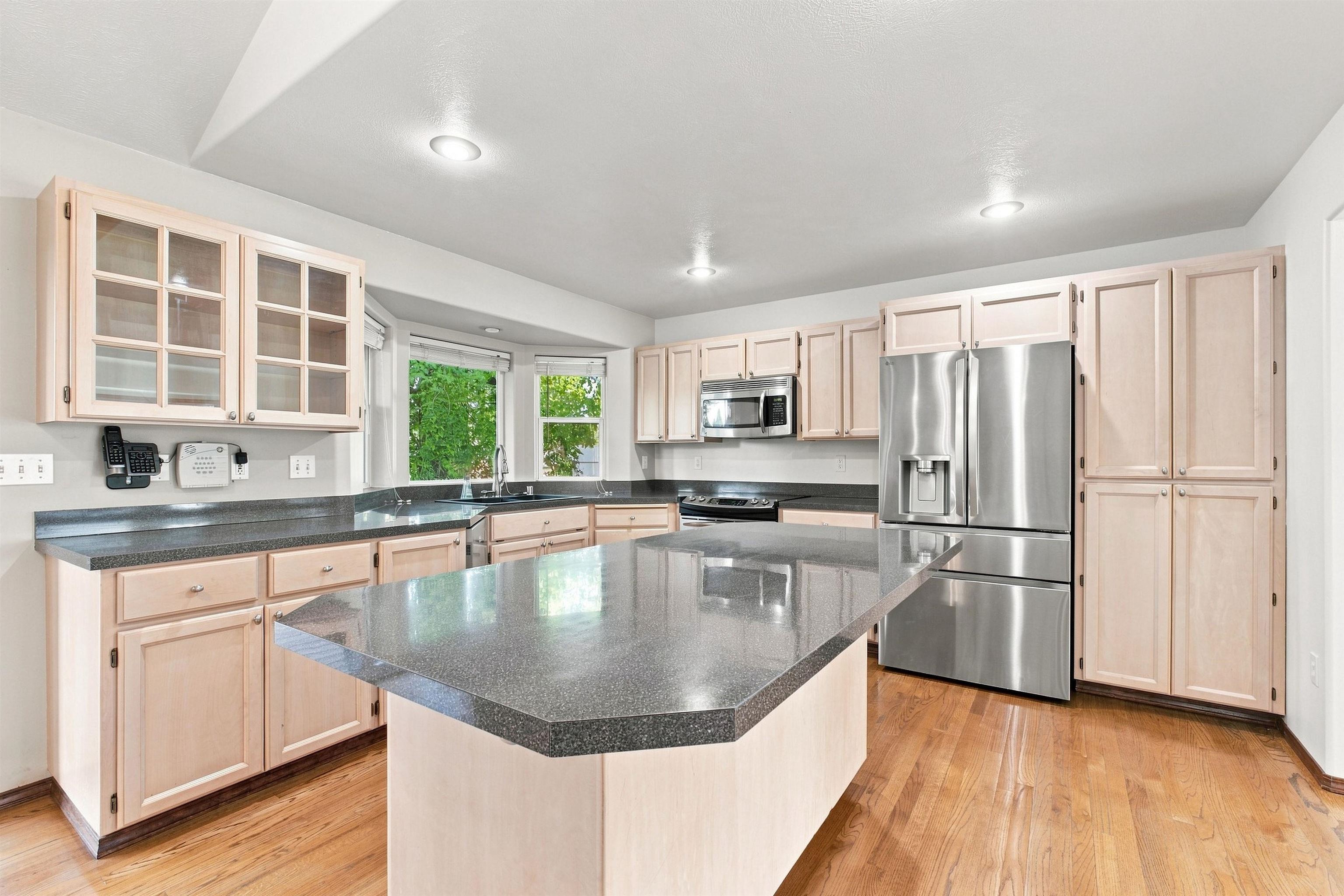 1010 E Metler Dr - Photo 14