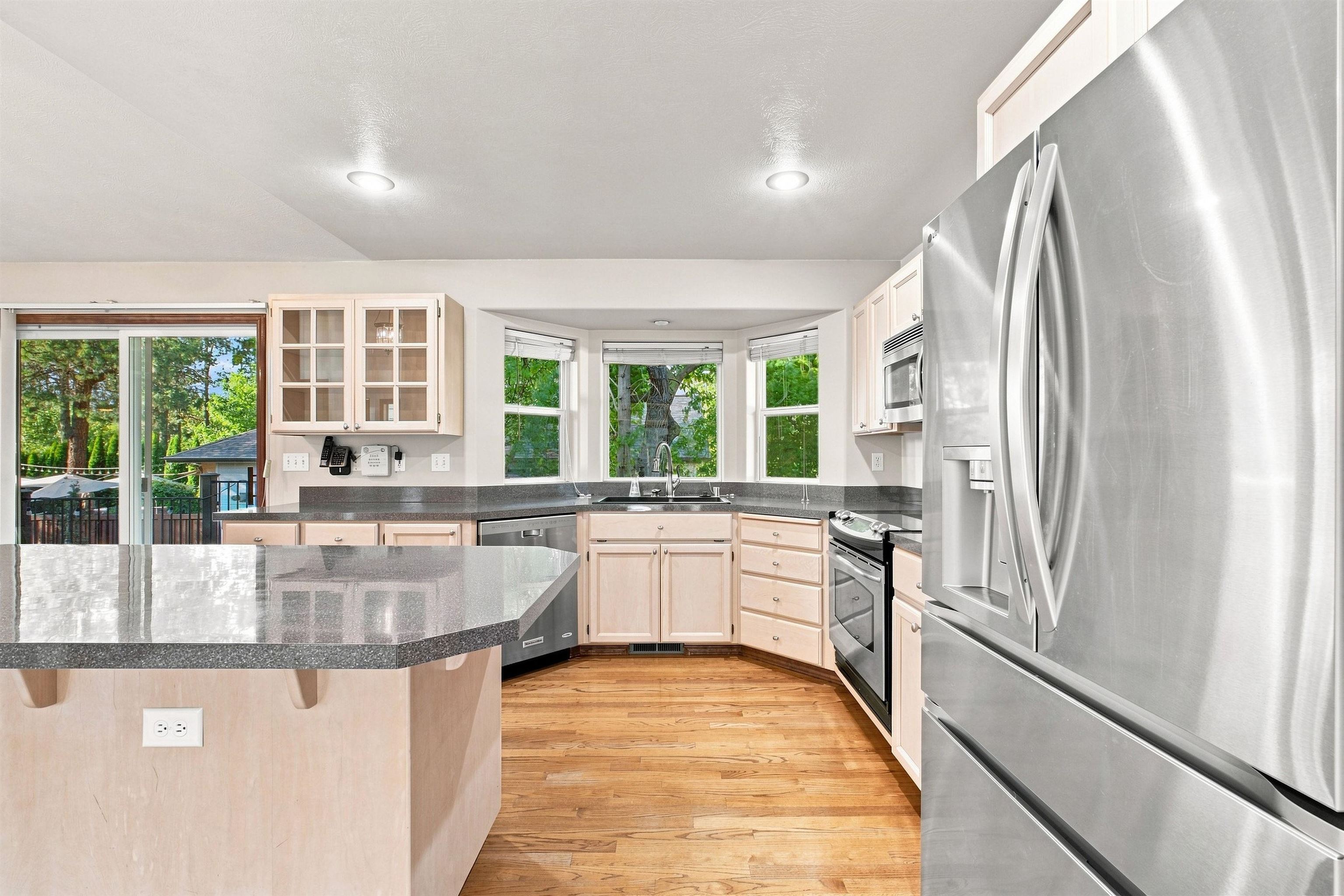 1010 E Metler Dr - Photo 15