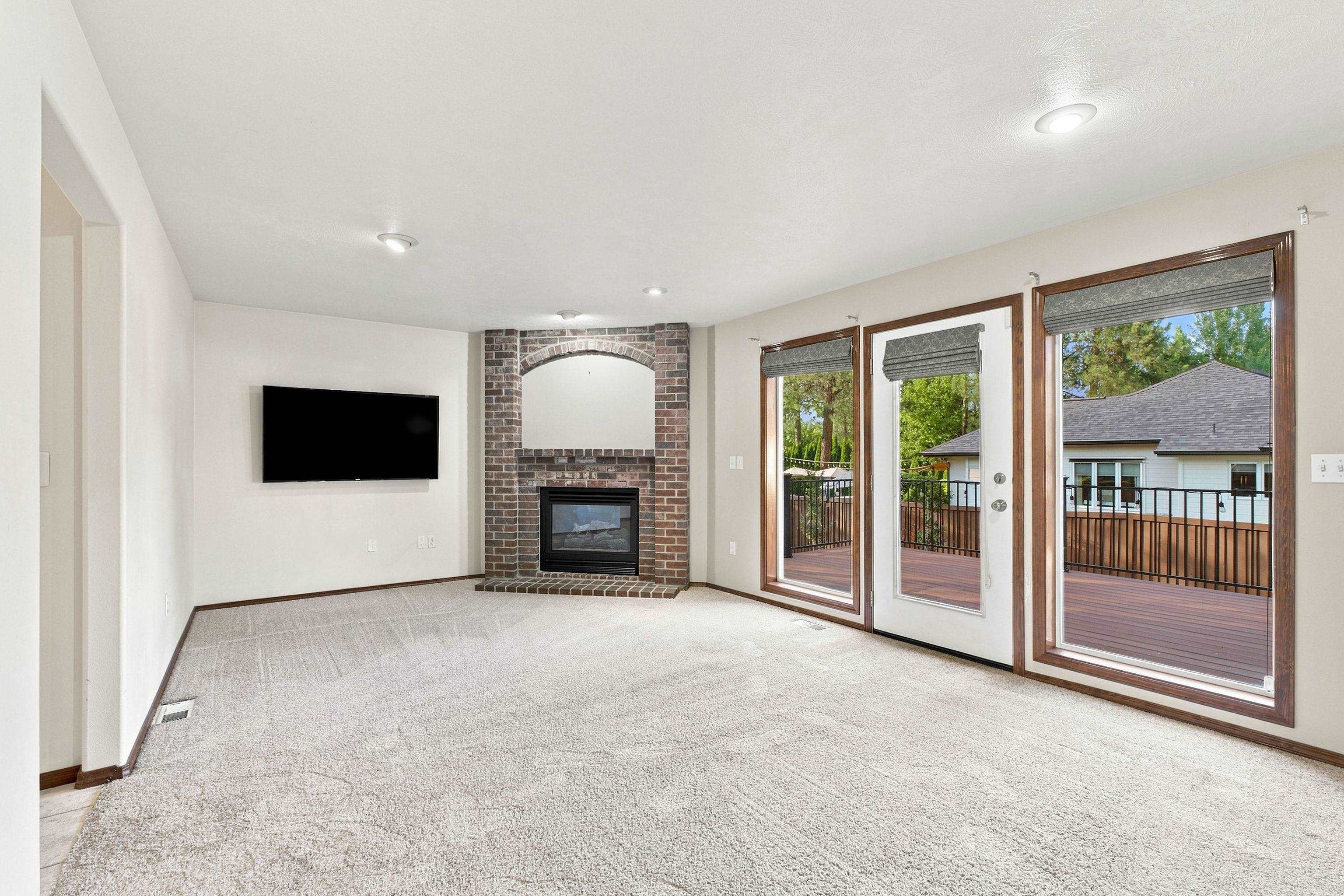 1010 E Metler Dr - Photo 19