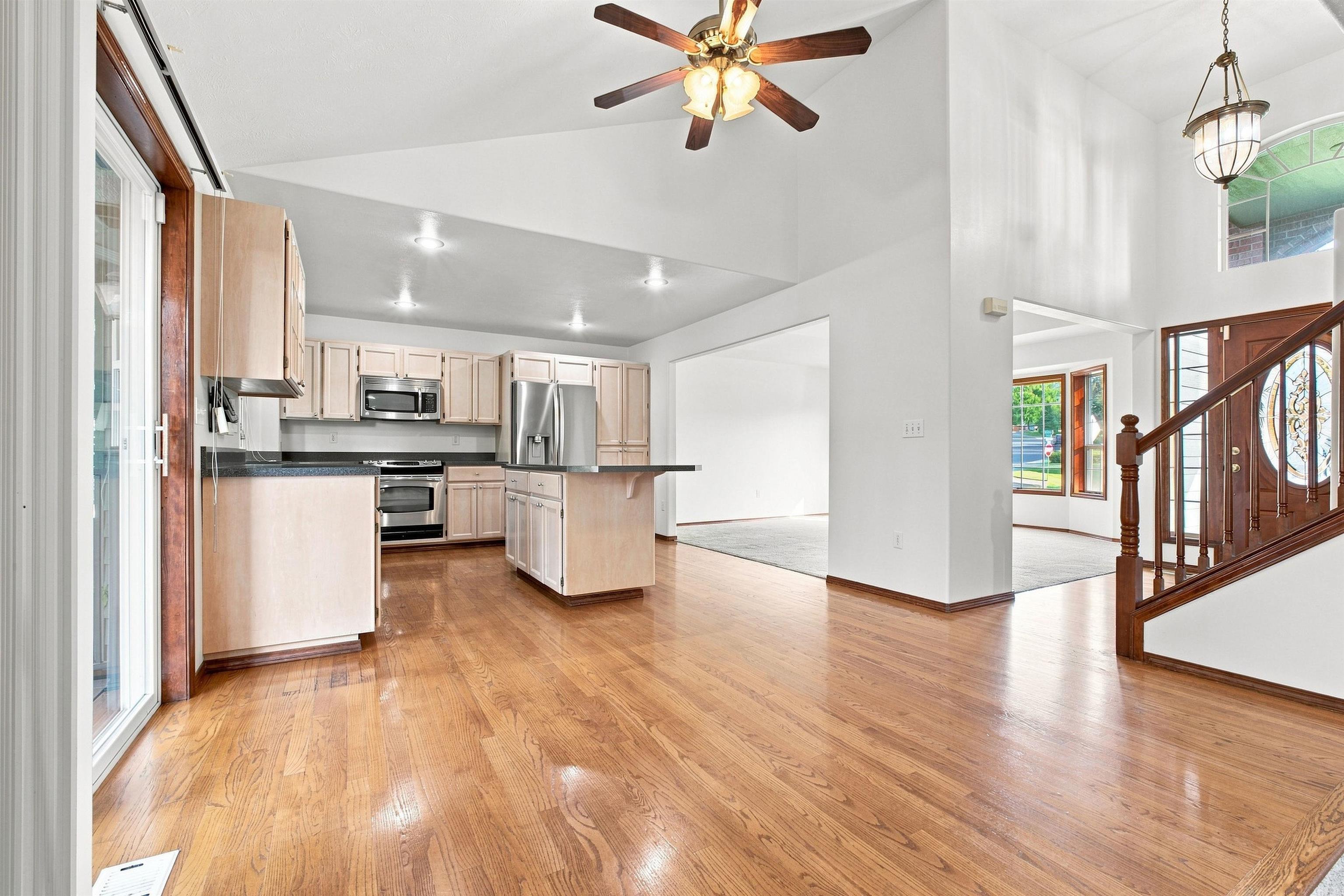 1010 E Metler Dr - Photo 20
