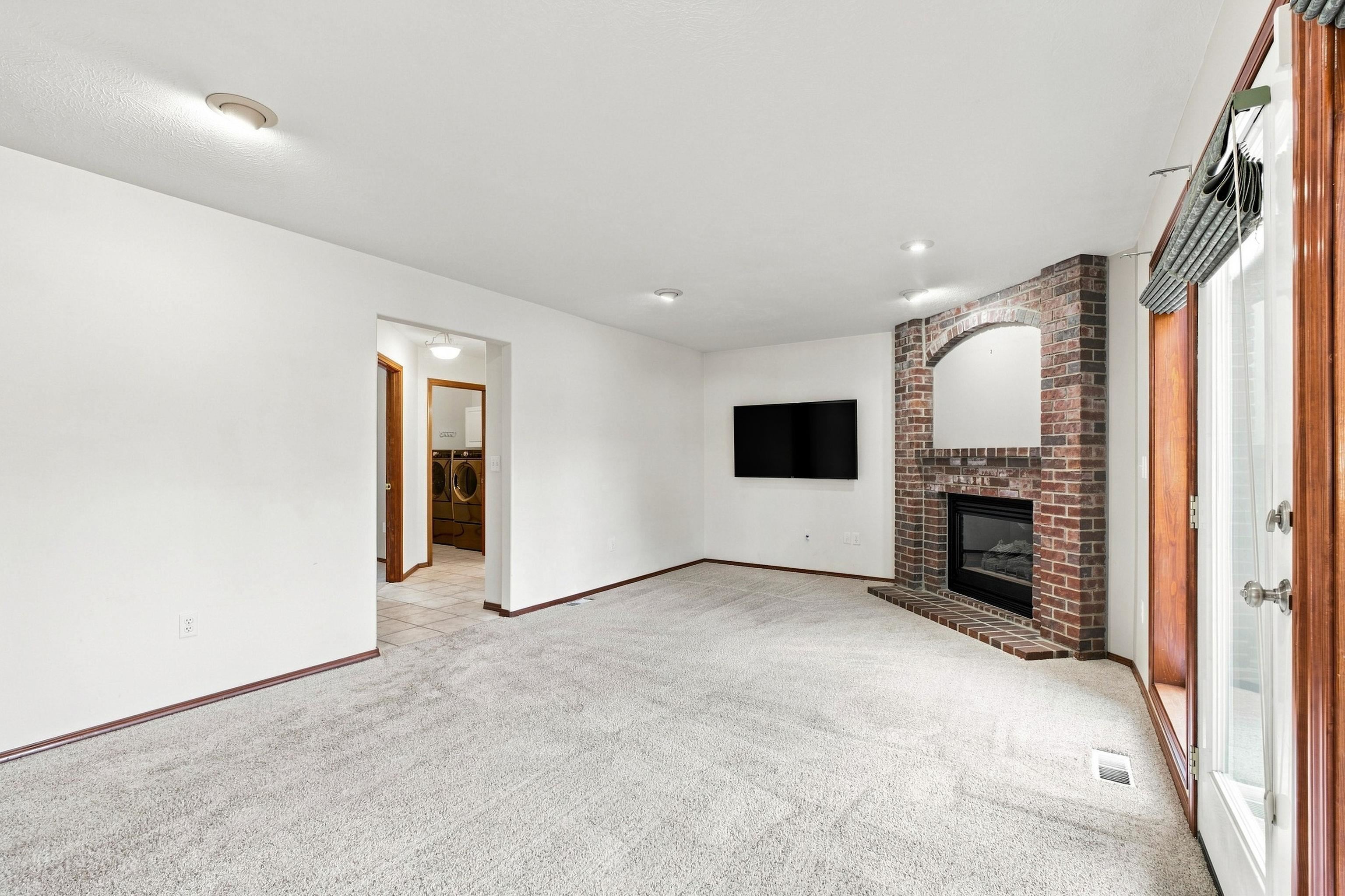 1010 E Metler Dr - Photo 21
