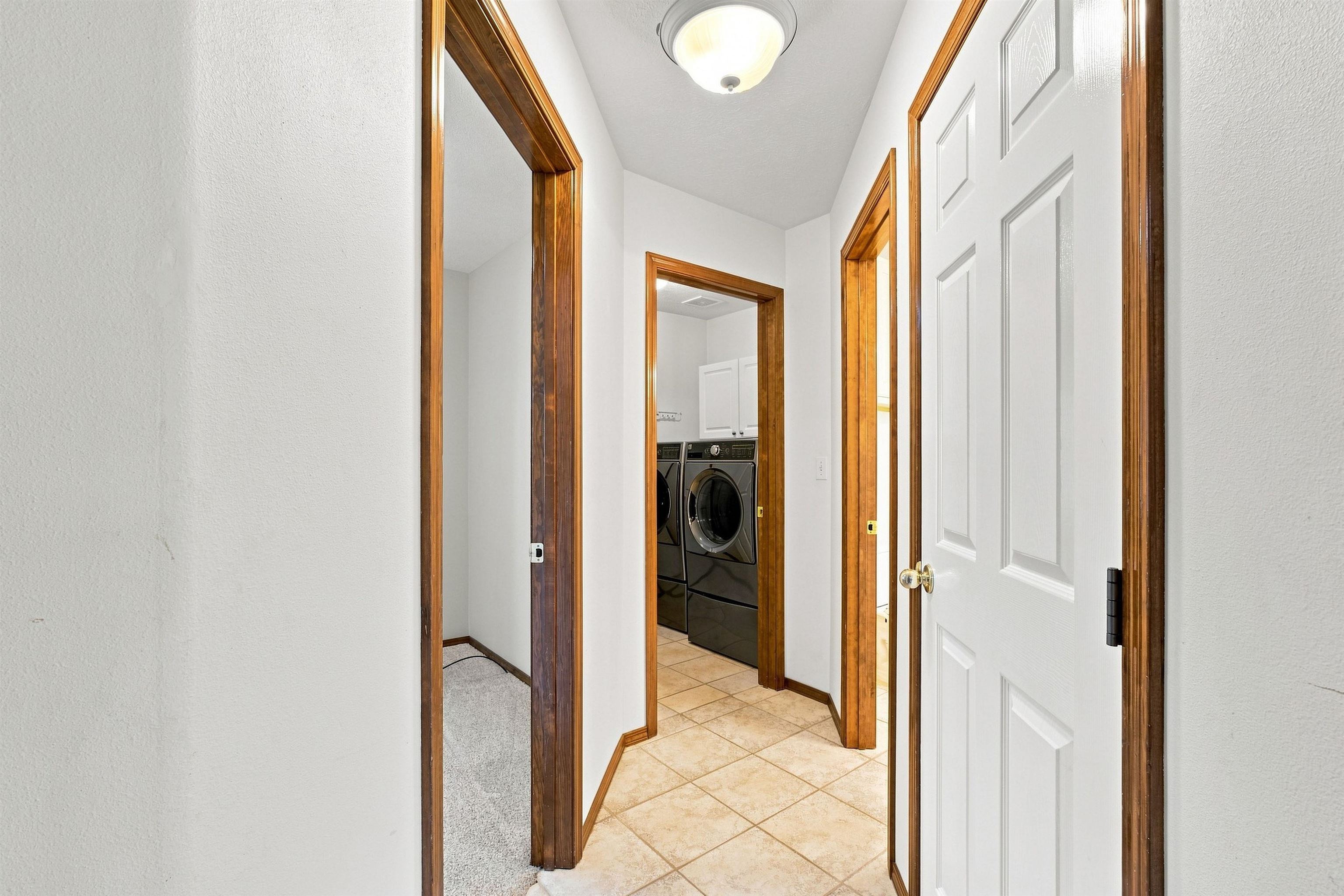 1010 E Metler Dr - Photo 22