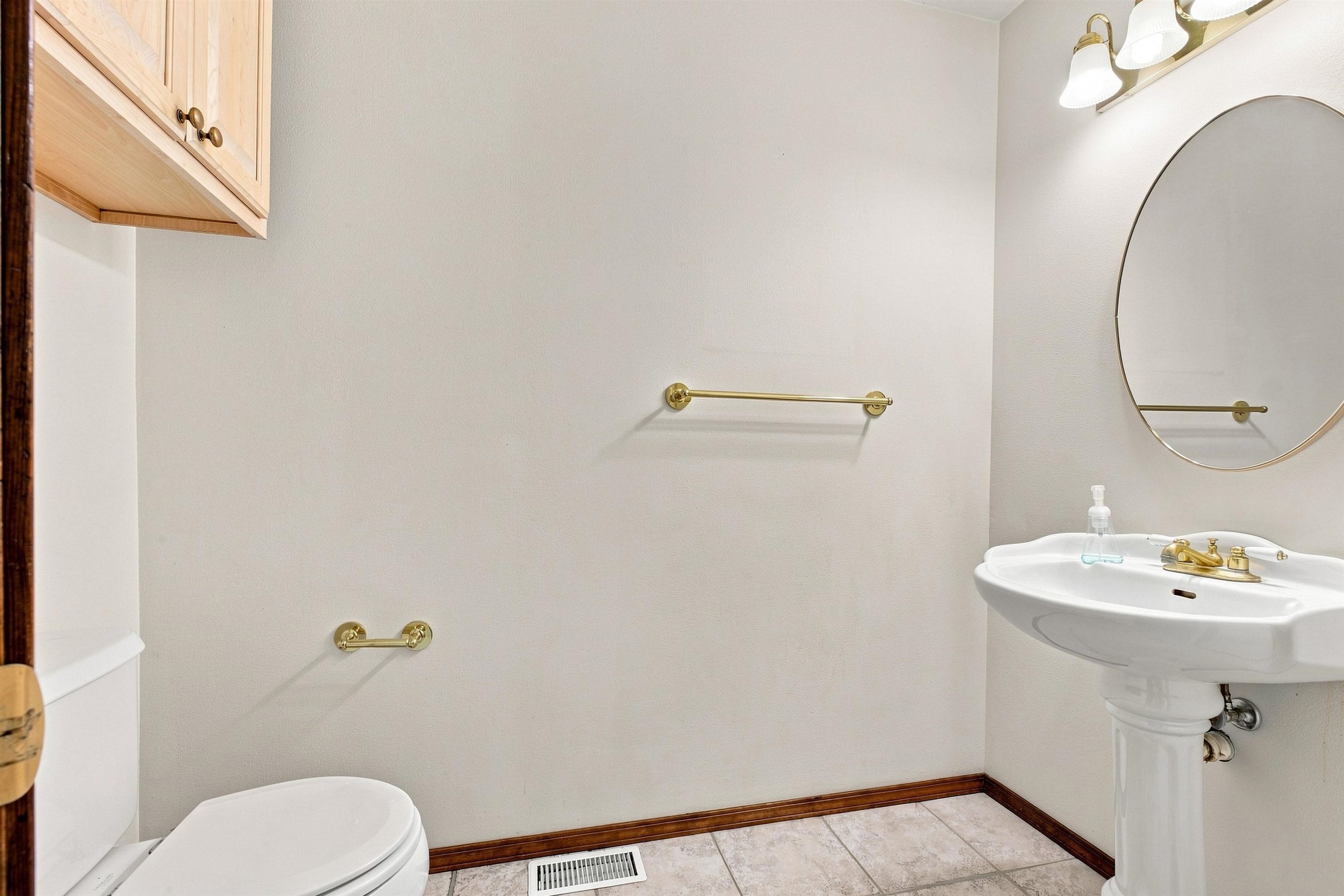 1010 E Metler Dr - Photo 25