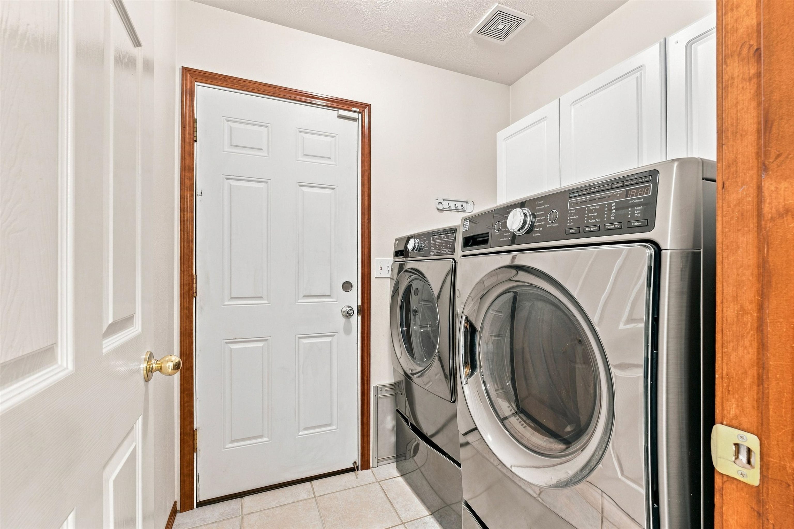 1010 E Metler Dr - Photo 26