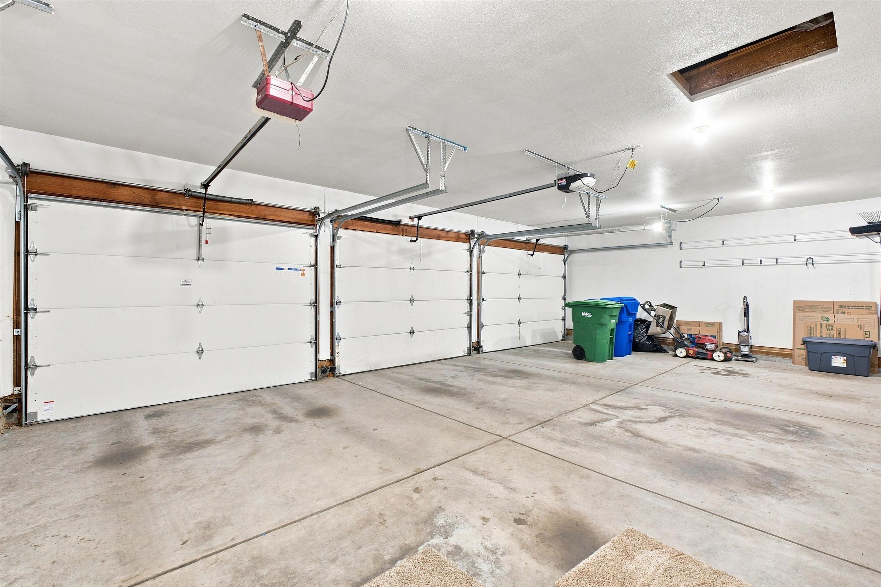 1010 E Metler Dr - Photo 27