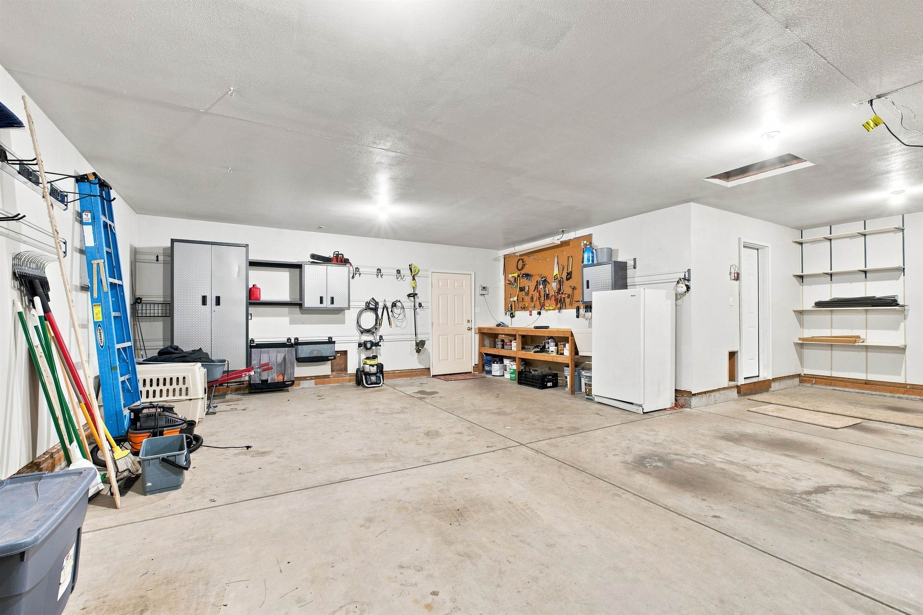 1010 E Metler Dr - Photo 28
