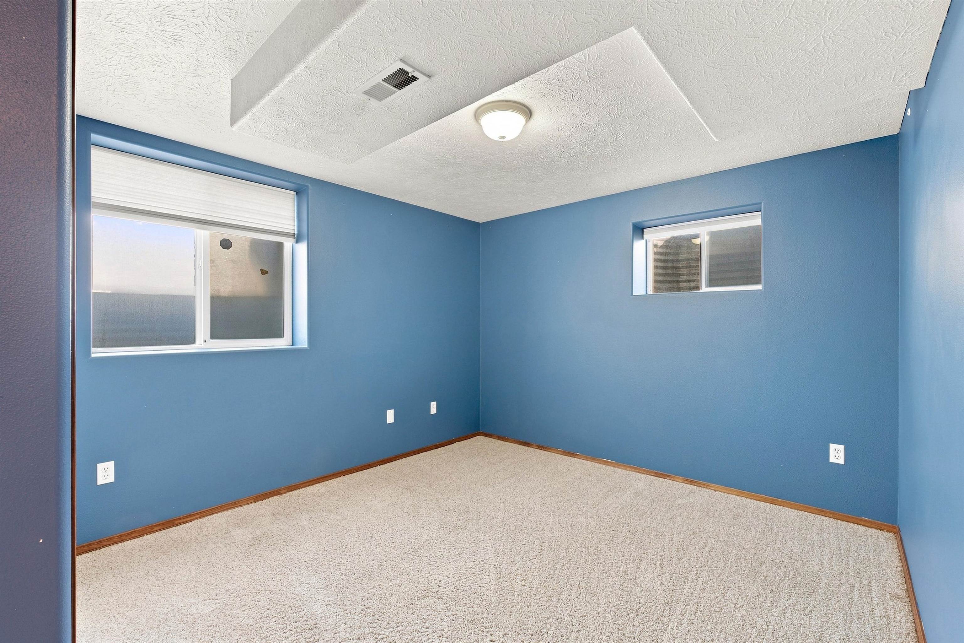 1010 E Metler Dr - Photo 31