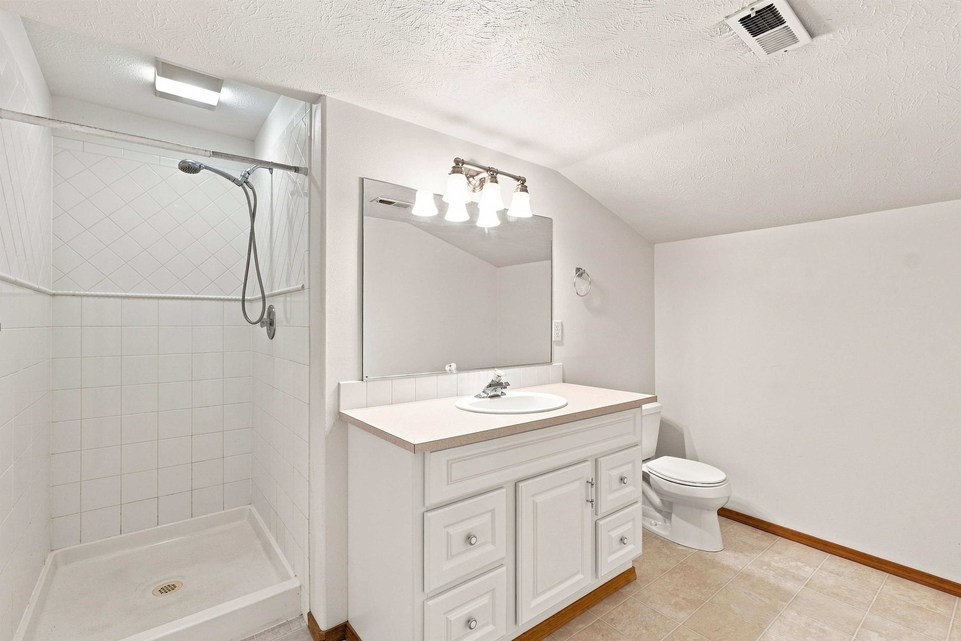 1010 E Metler Dr - Photo 33
