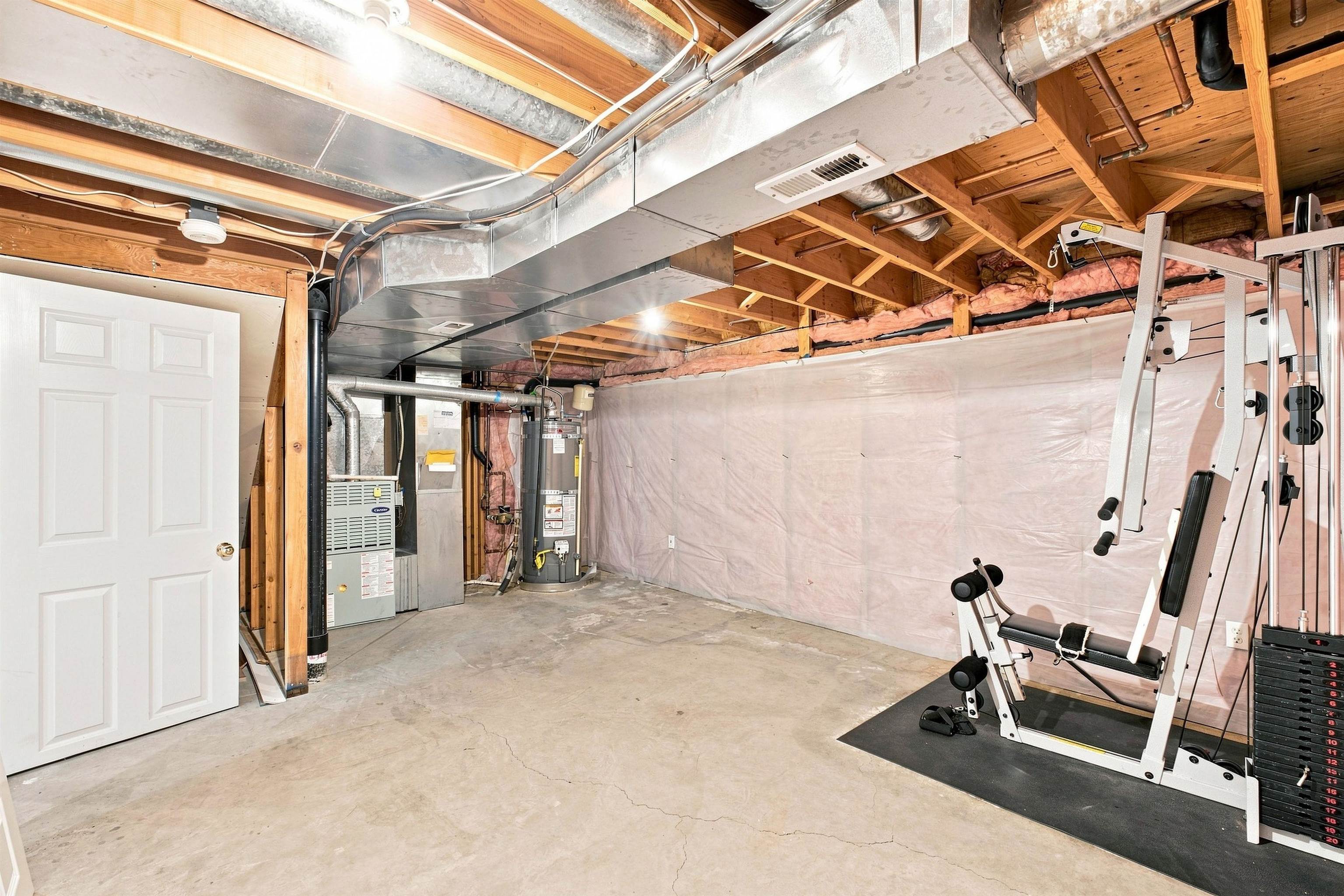 1010 E Metler Dr - Photo 37