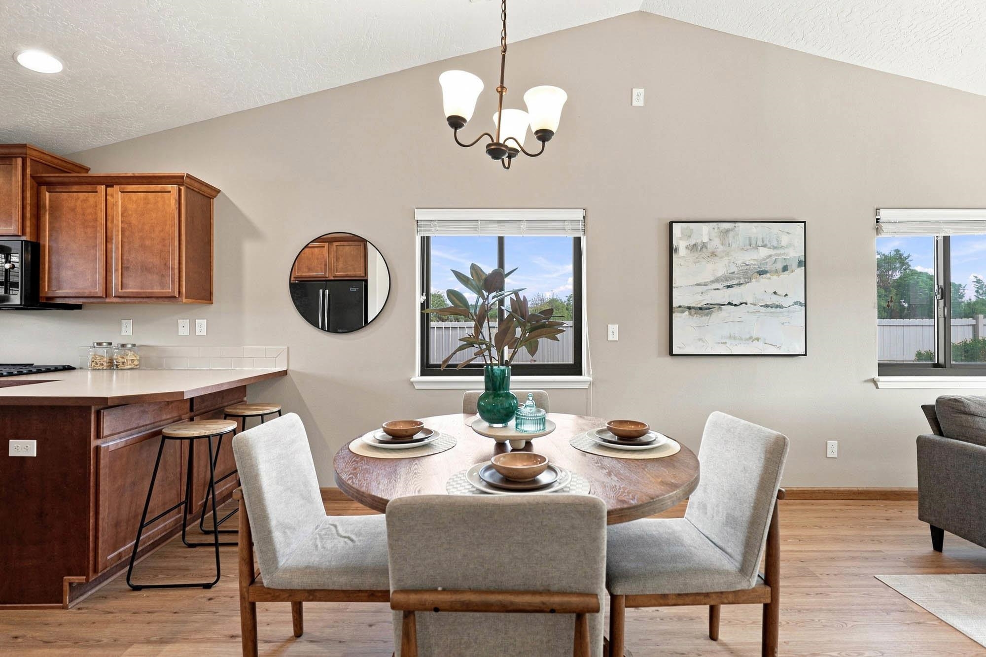 19028 E Mountain View Ave - Photo 5