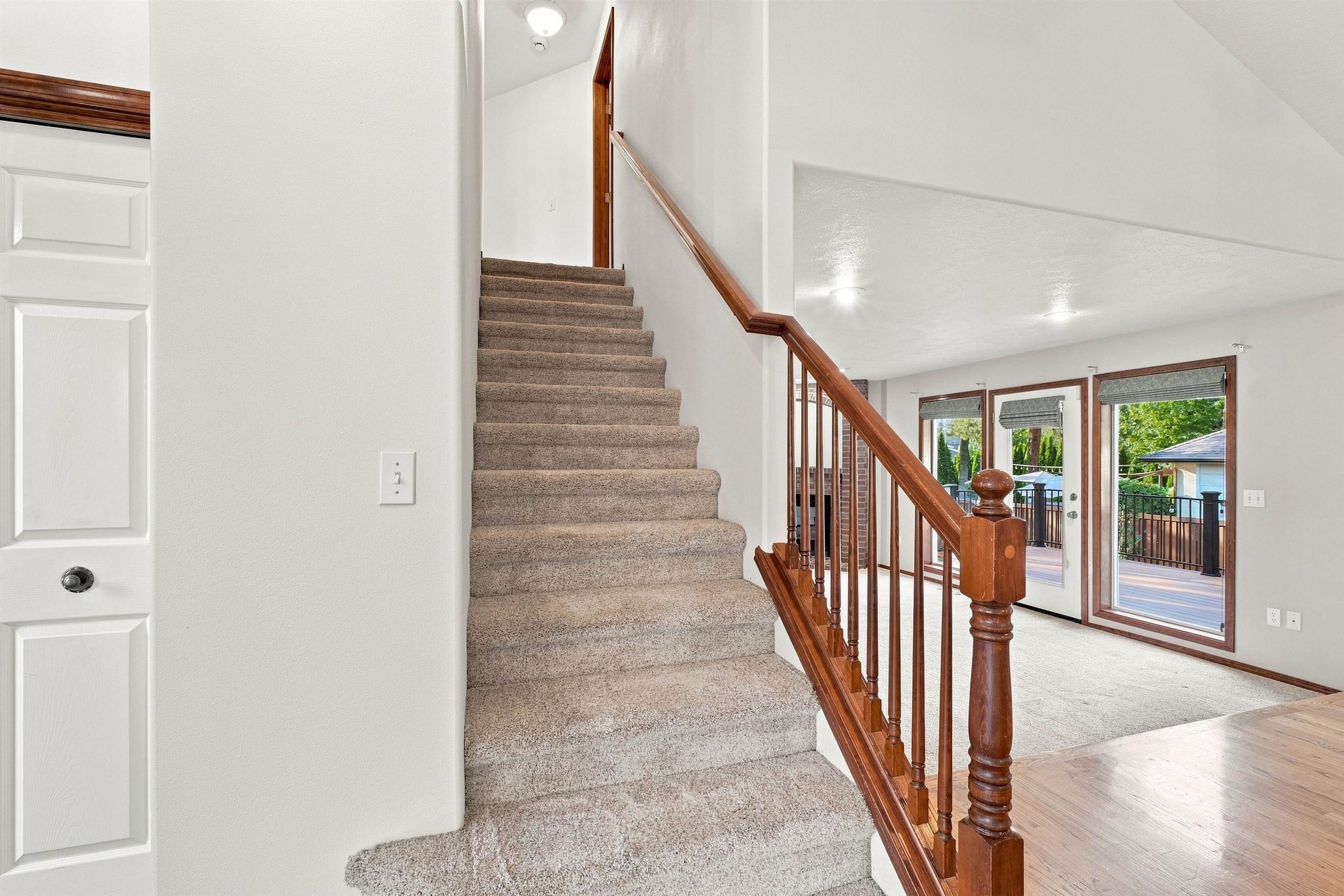 1010 E Metler Dr - Photo 38