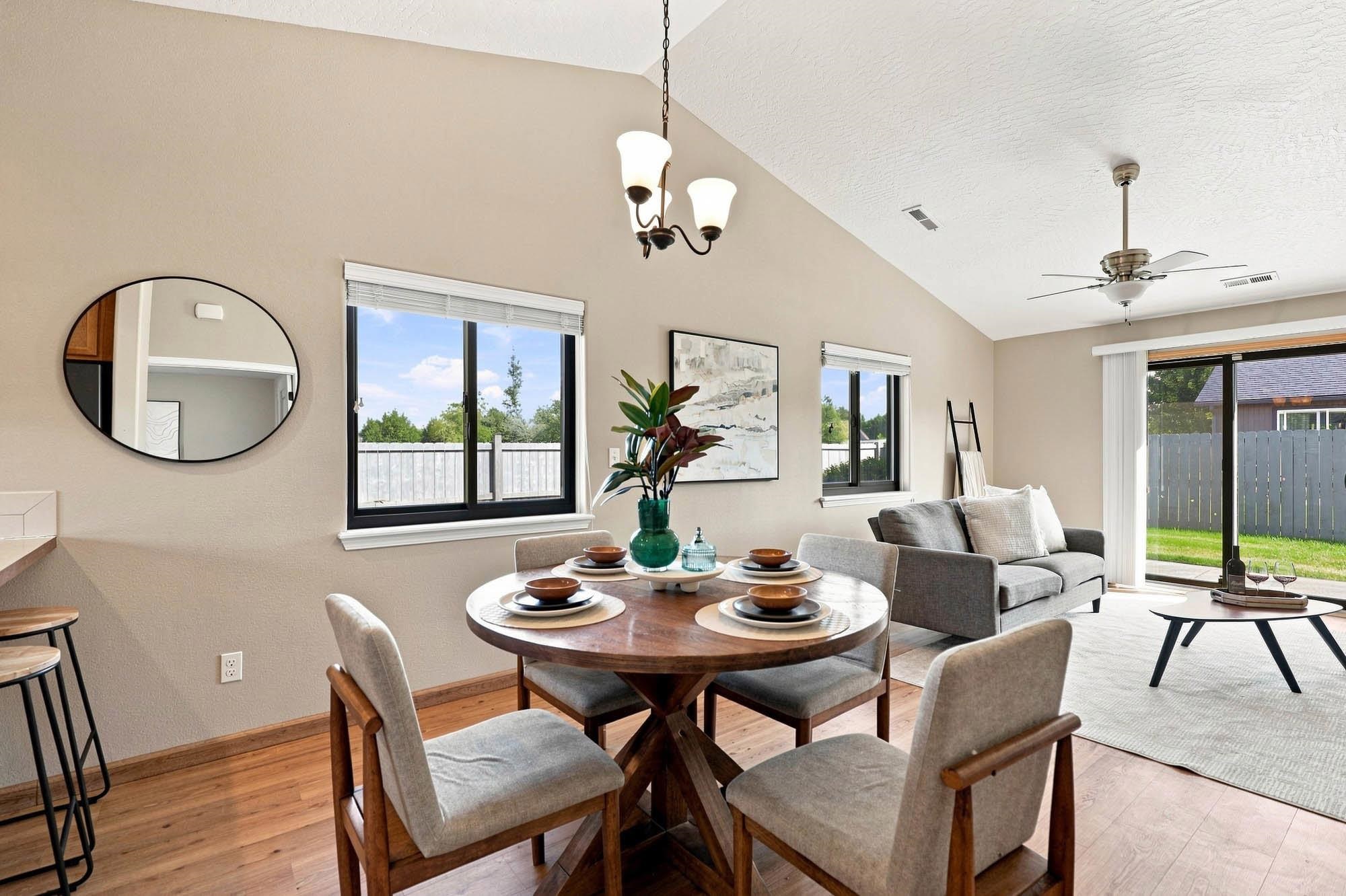19028 E Mountain View Ave - Photo 6