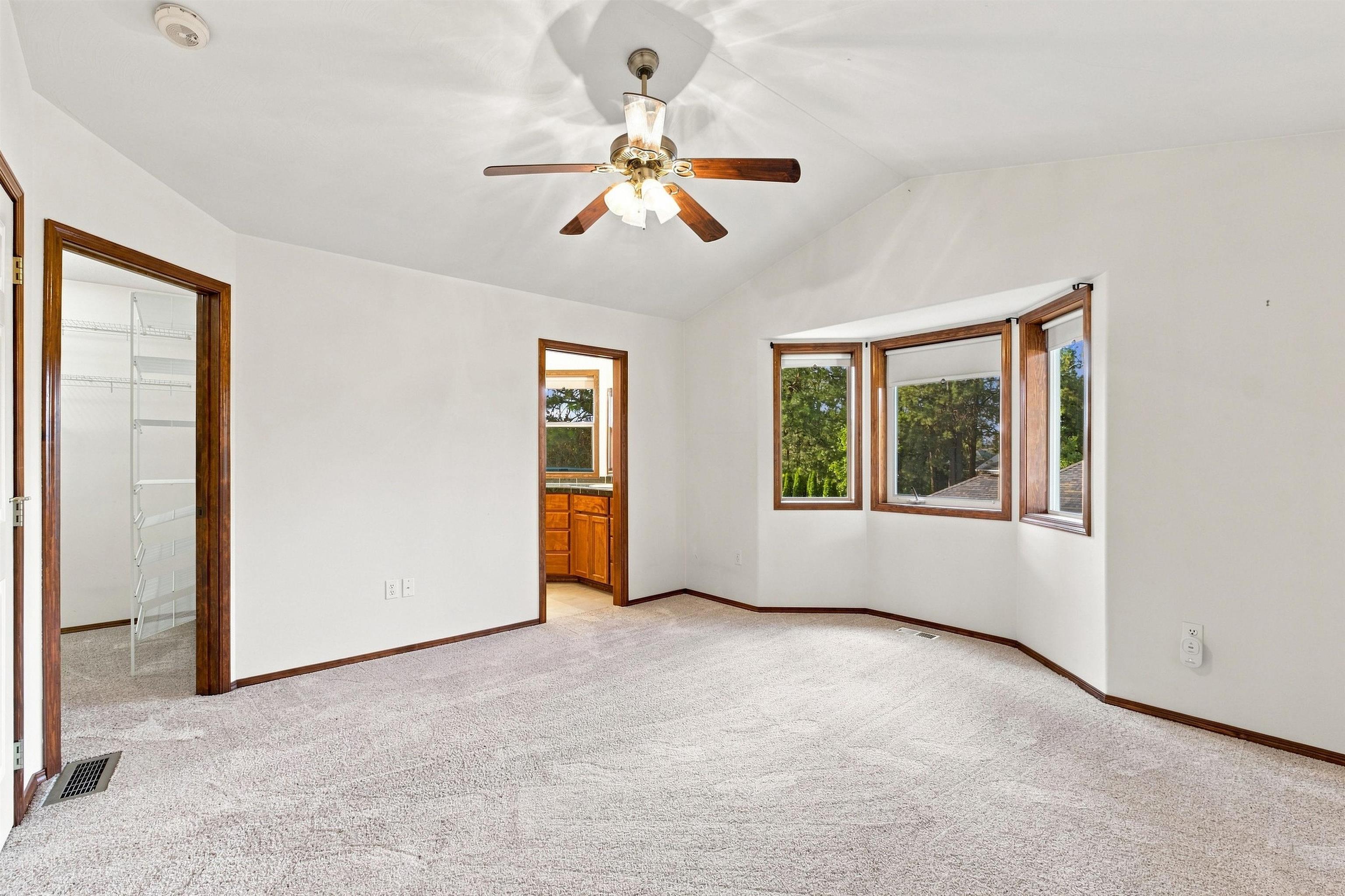 1010 E Metler Dr - Photo 41
