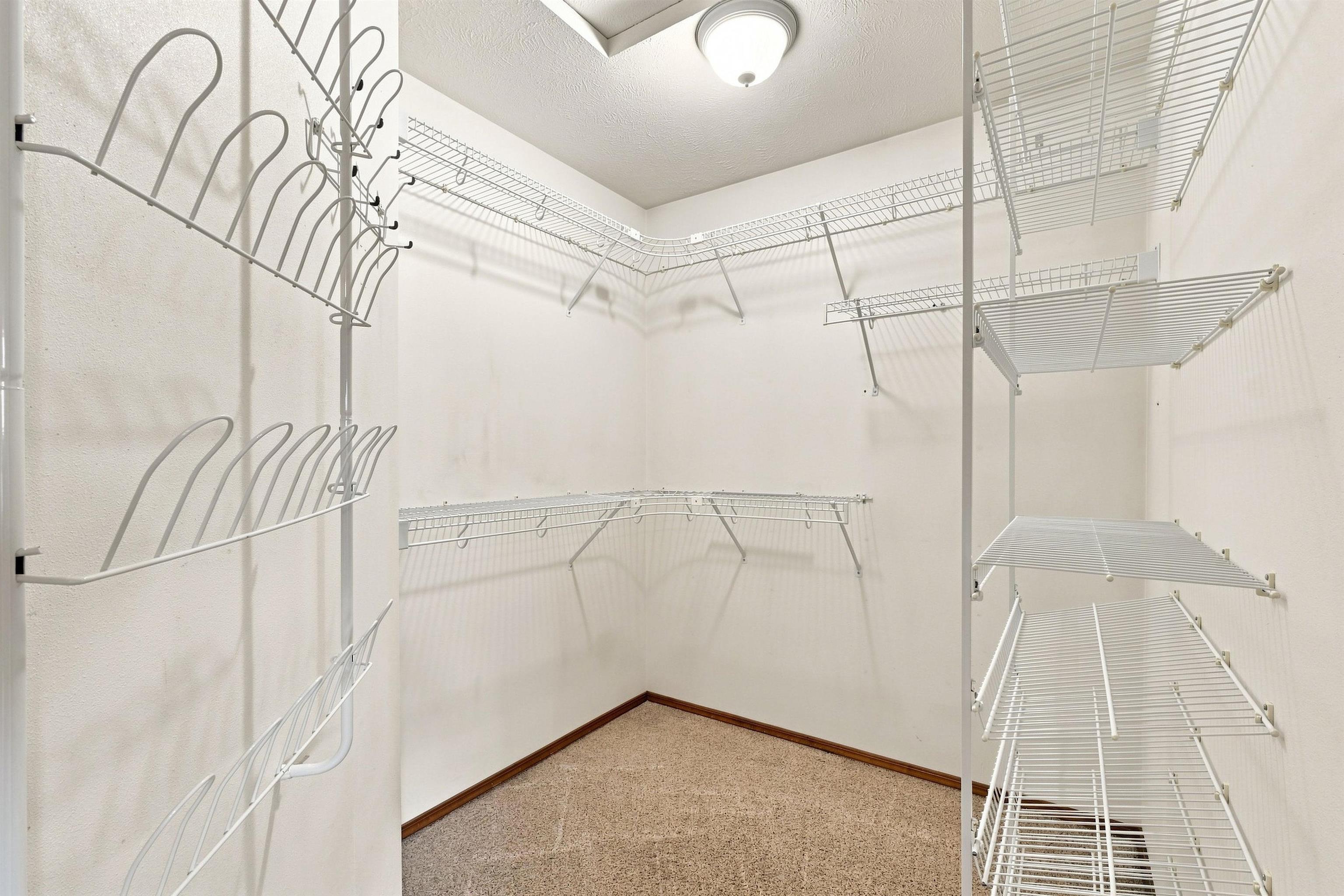 1010 E Metler Dr - Photo 42