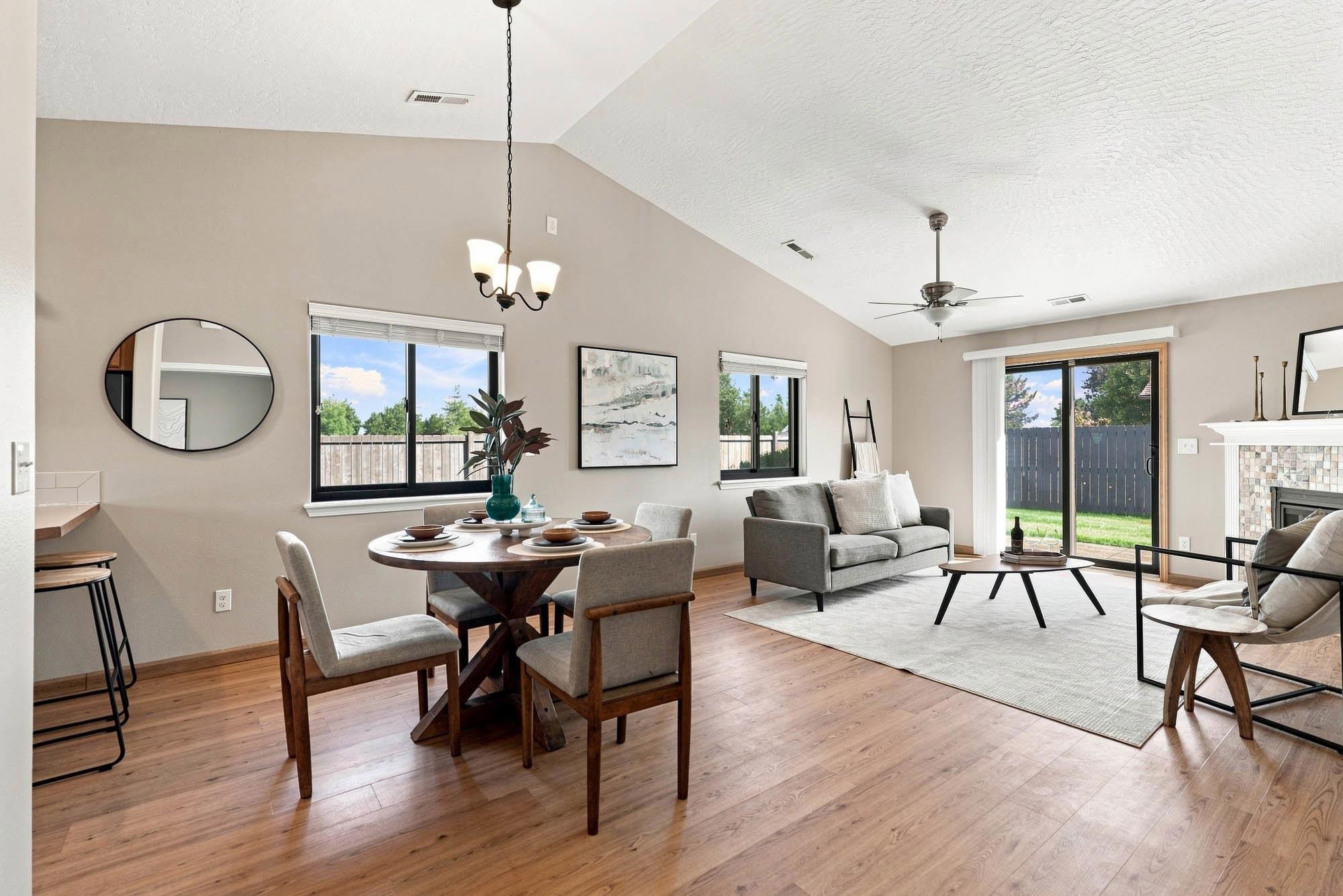 19028 E Mountain View Ave - Photo 7