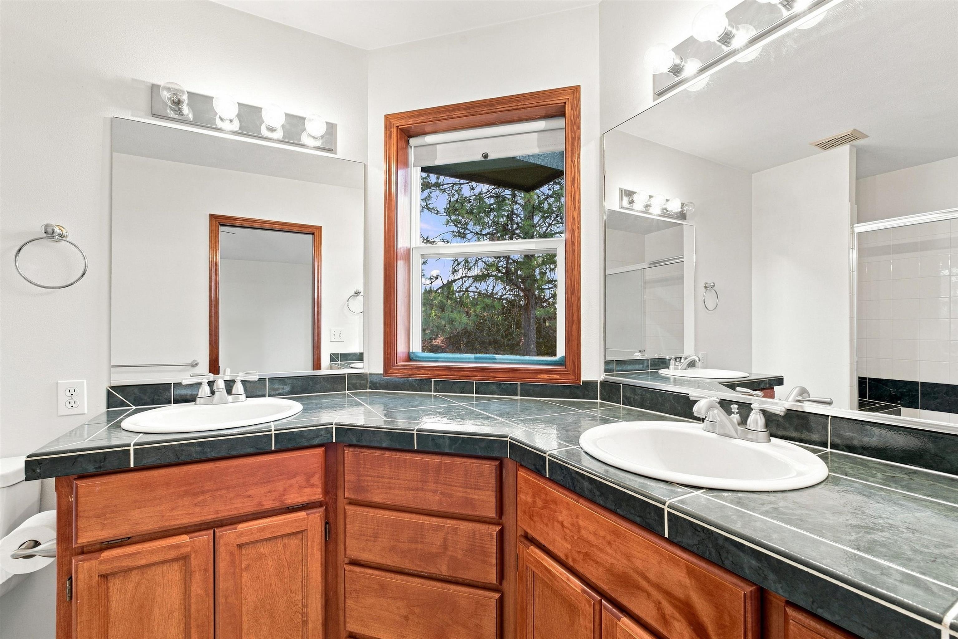 1010 E Metler Dr - Photo 43
