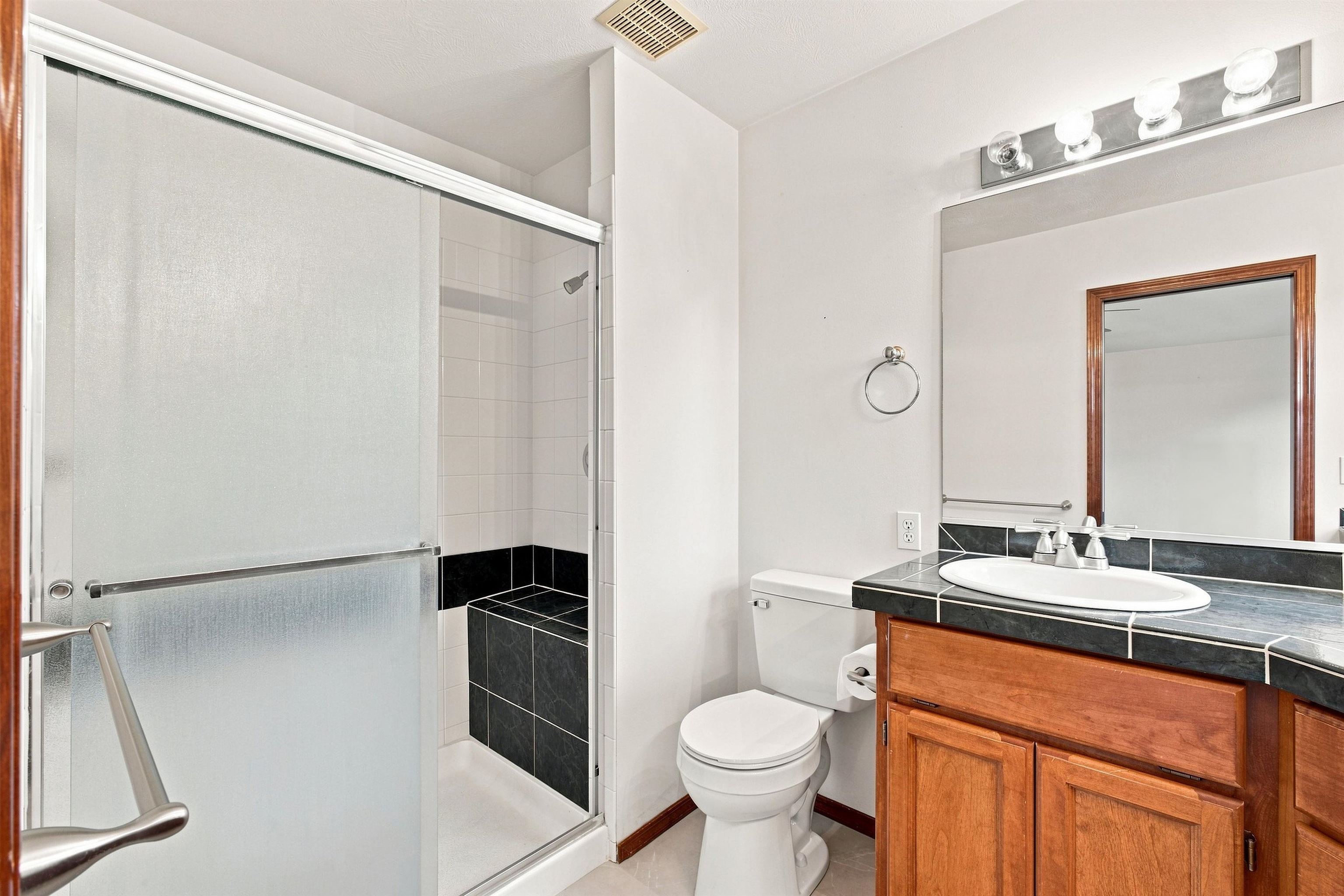 1010 E Metler Dr - Photo 44