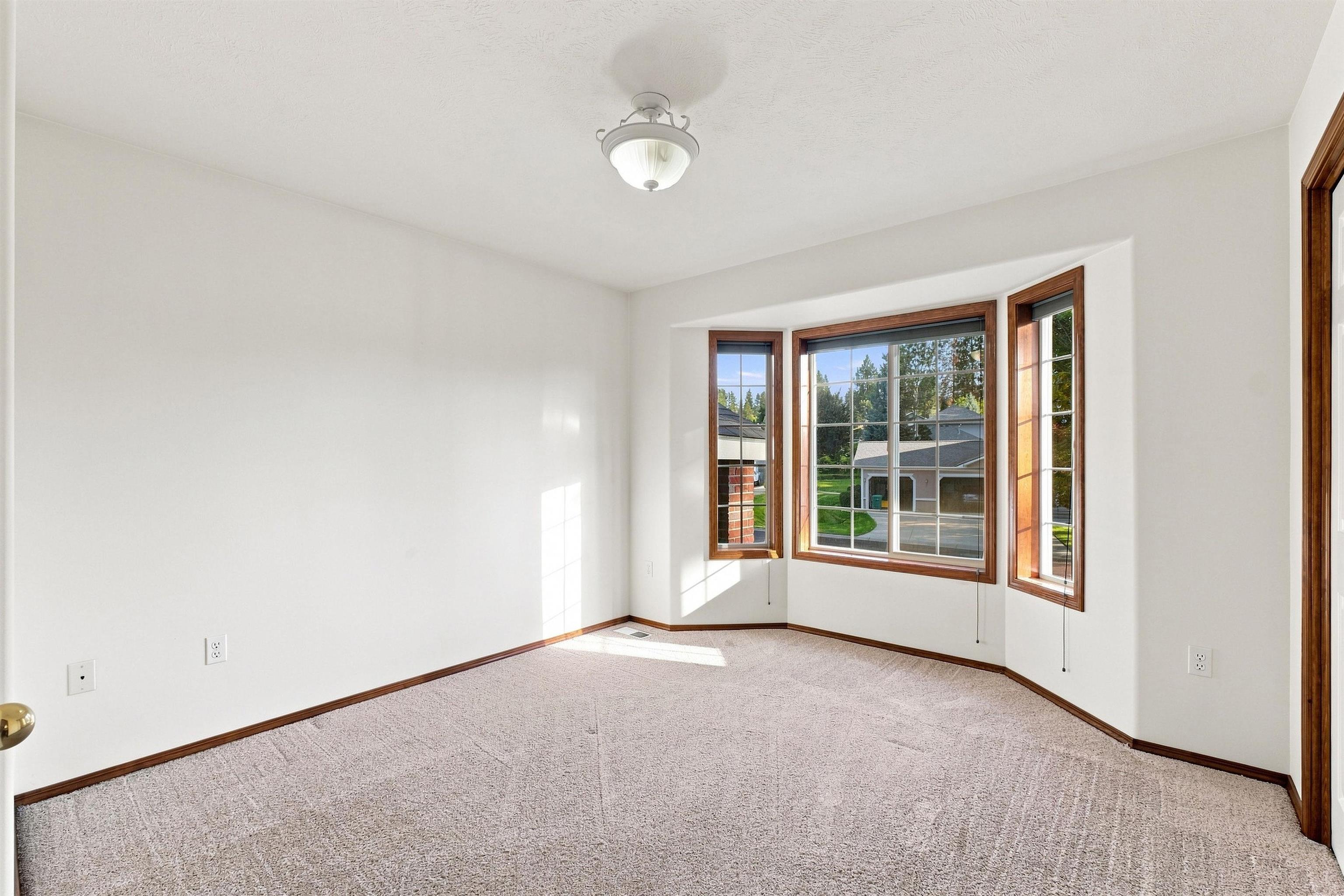 1010 E Metler Dr - Photo 45