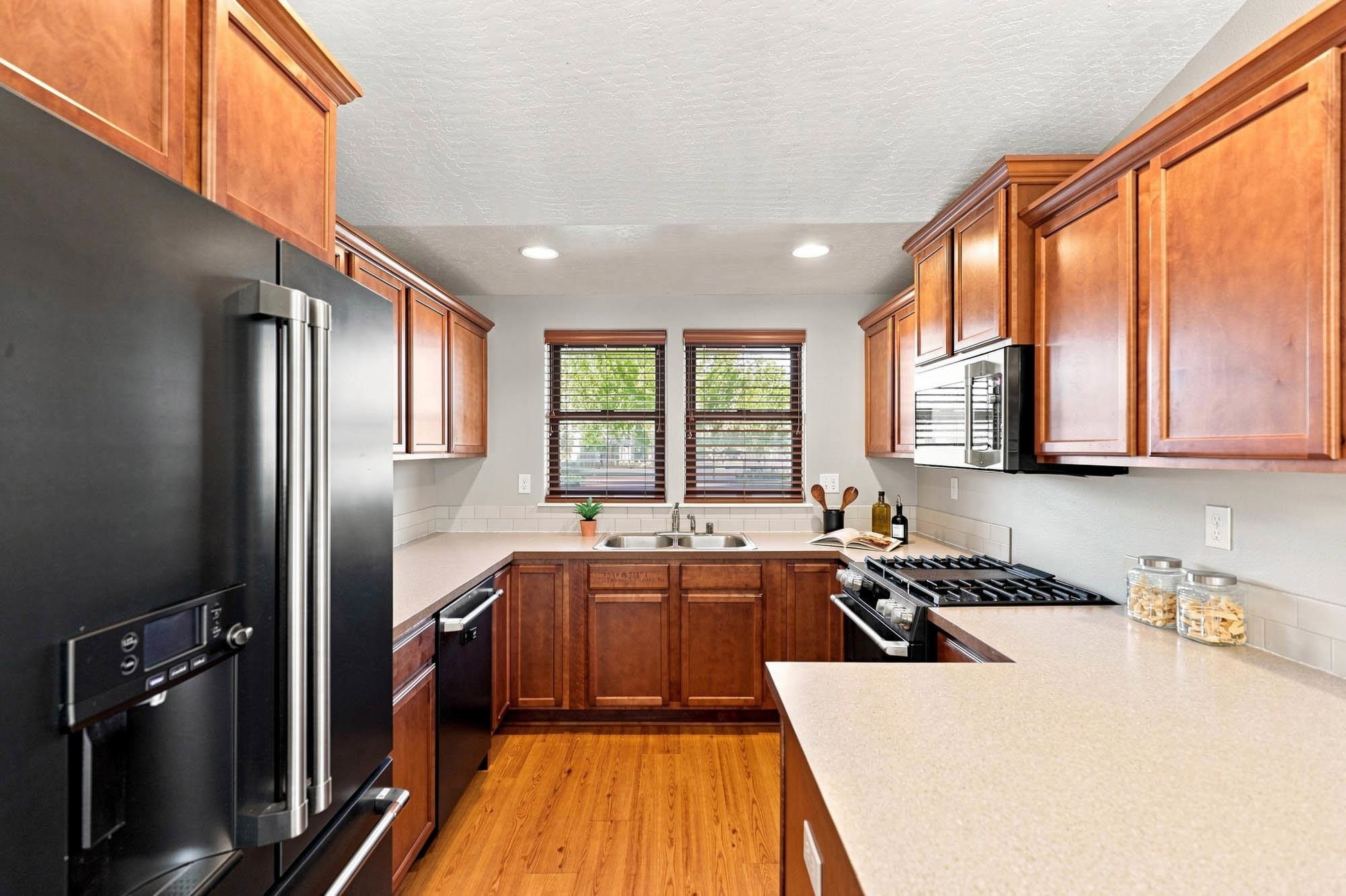 19028 E Mountain View Ave - Photo 10