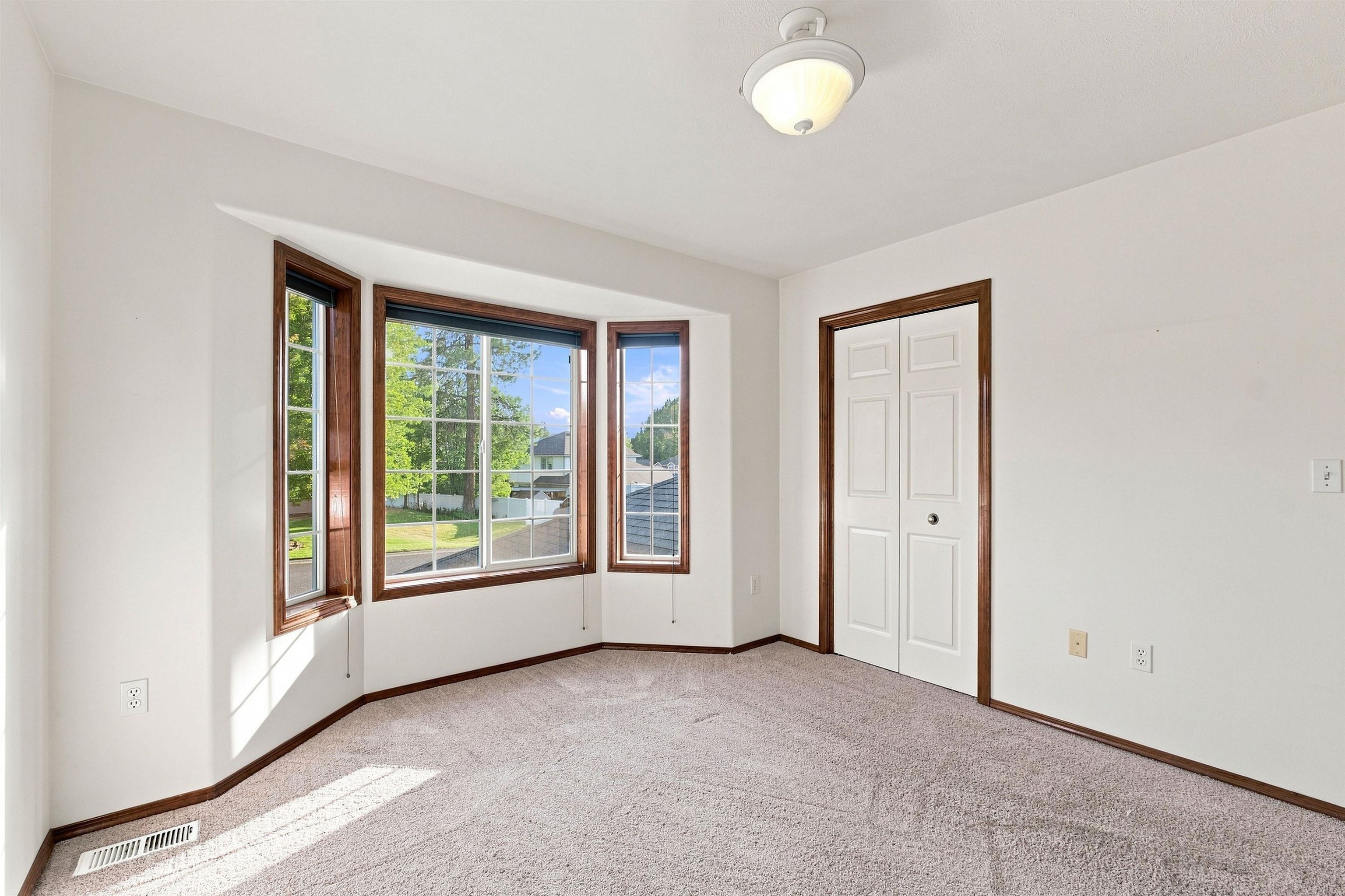 1010 E Metler Dr - Photo 46