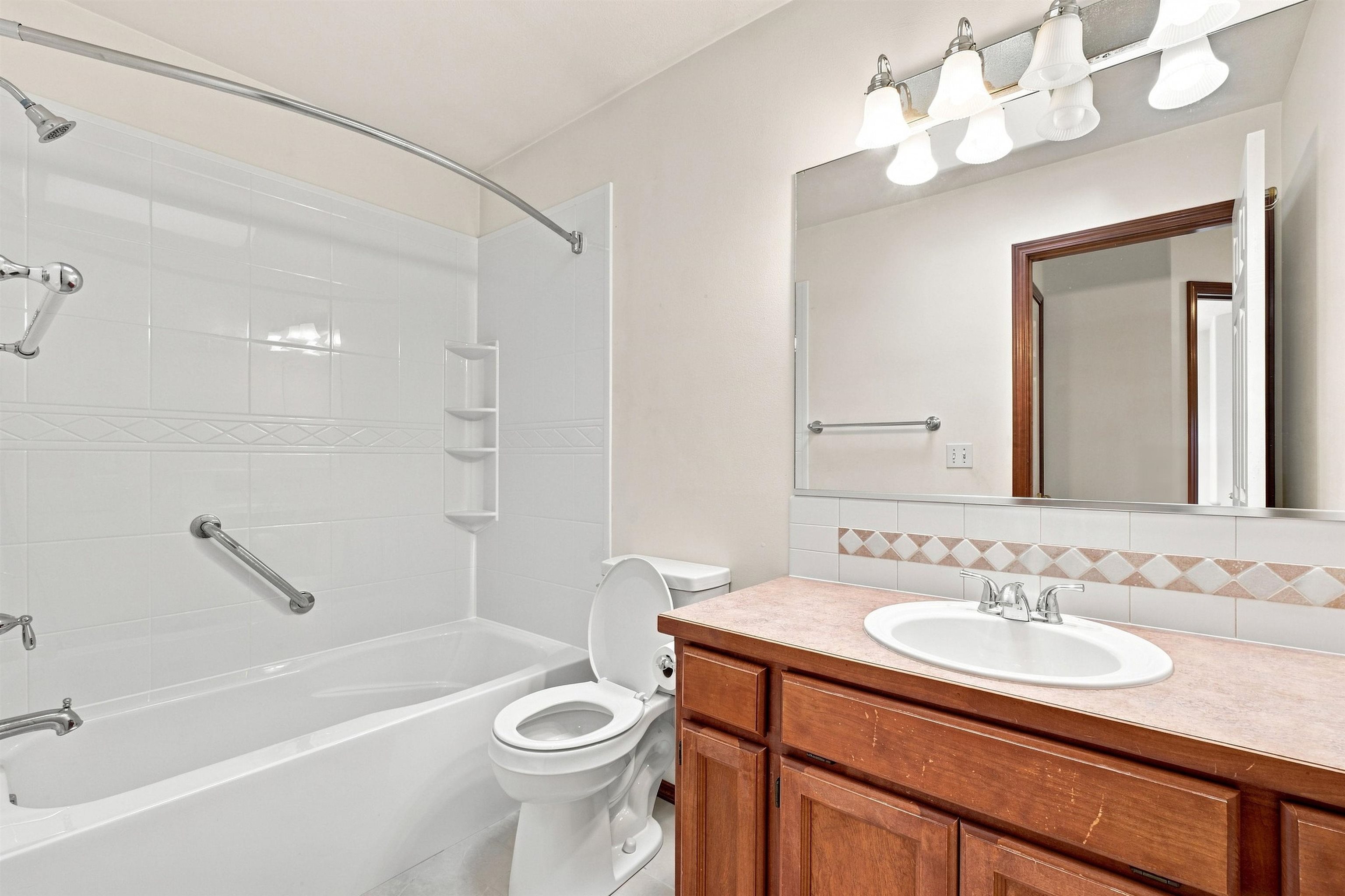 1010 E Metler Dr - Photo 47