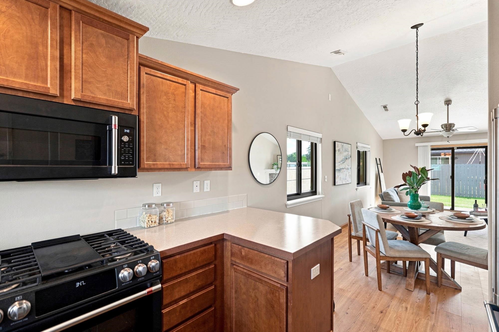 19028 E Mountain View Ave - Photo 11
