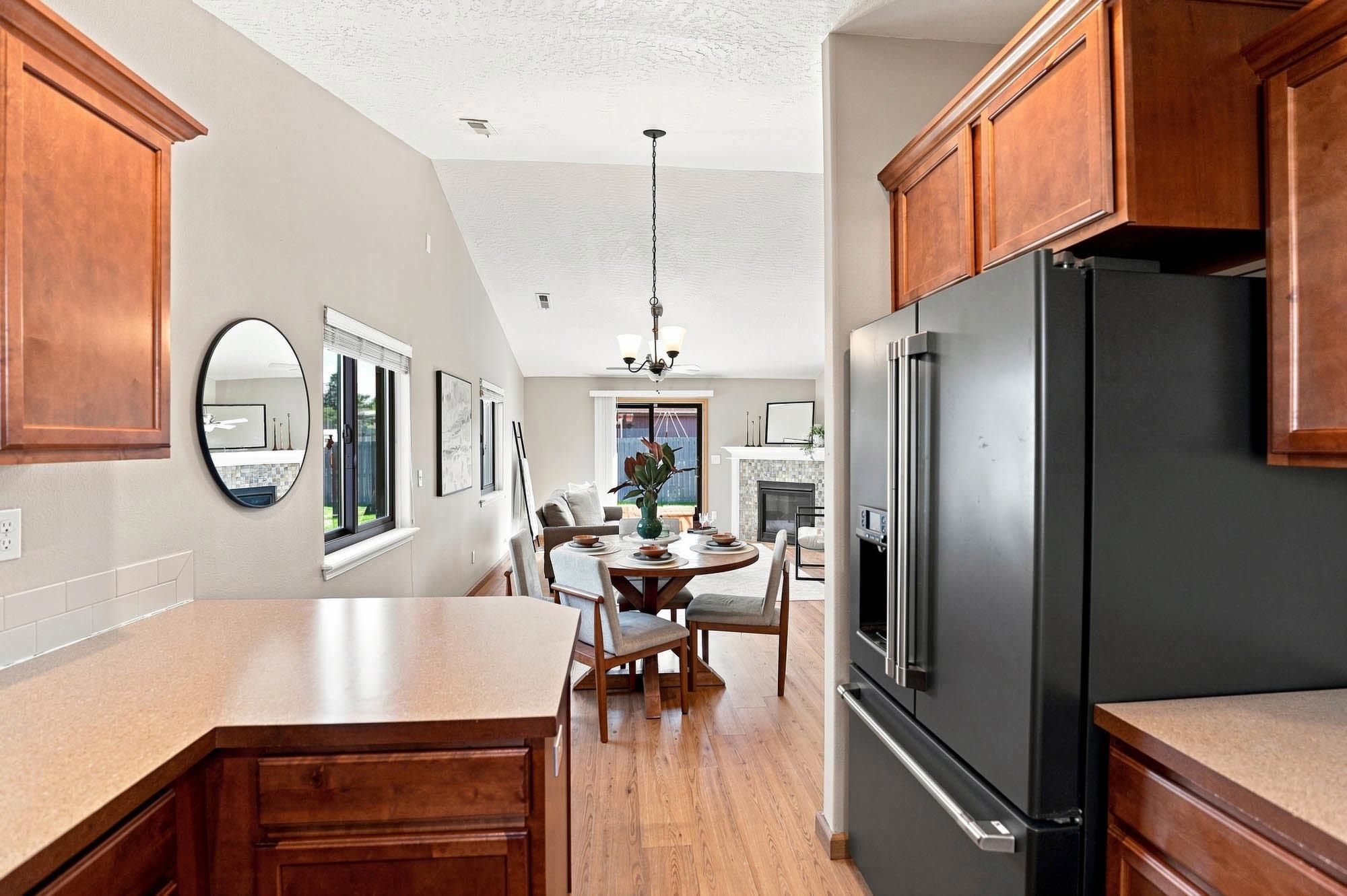 19028 E Mountain View Ave - Photo 12