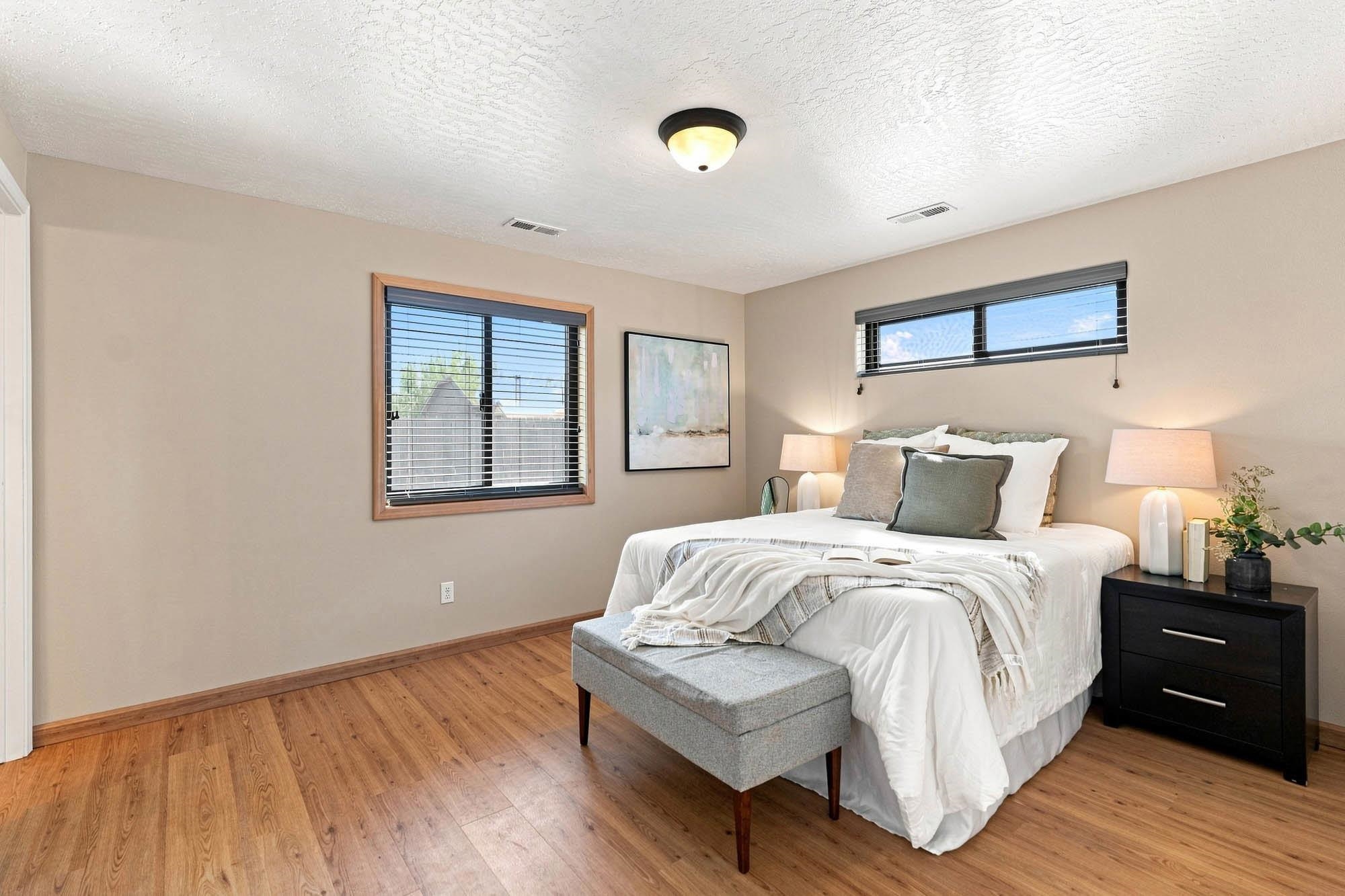 19028 E Mountain View Ave - Photo 15