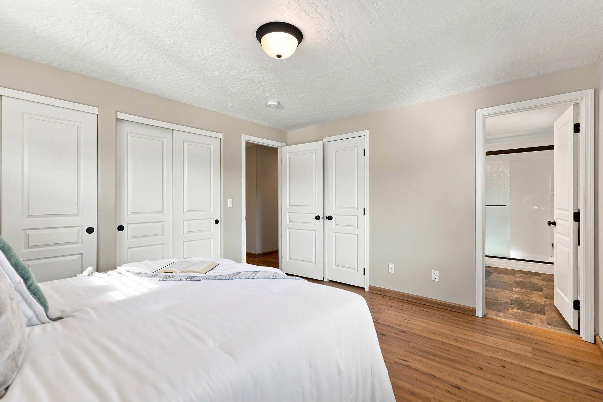 19028 E Mountain View Ave - Photo 16
