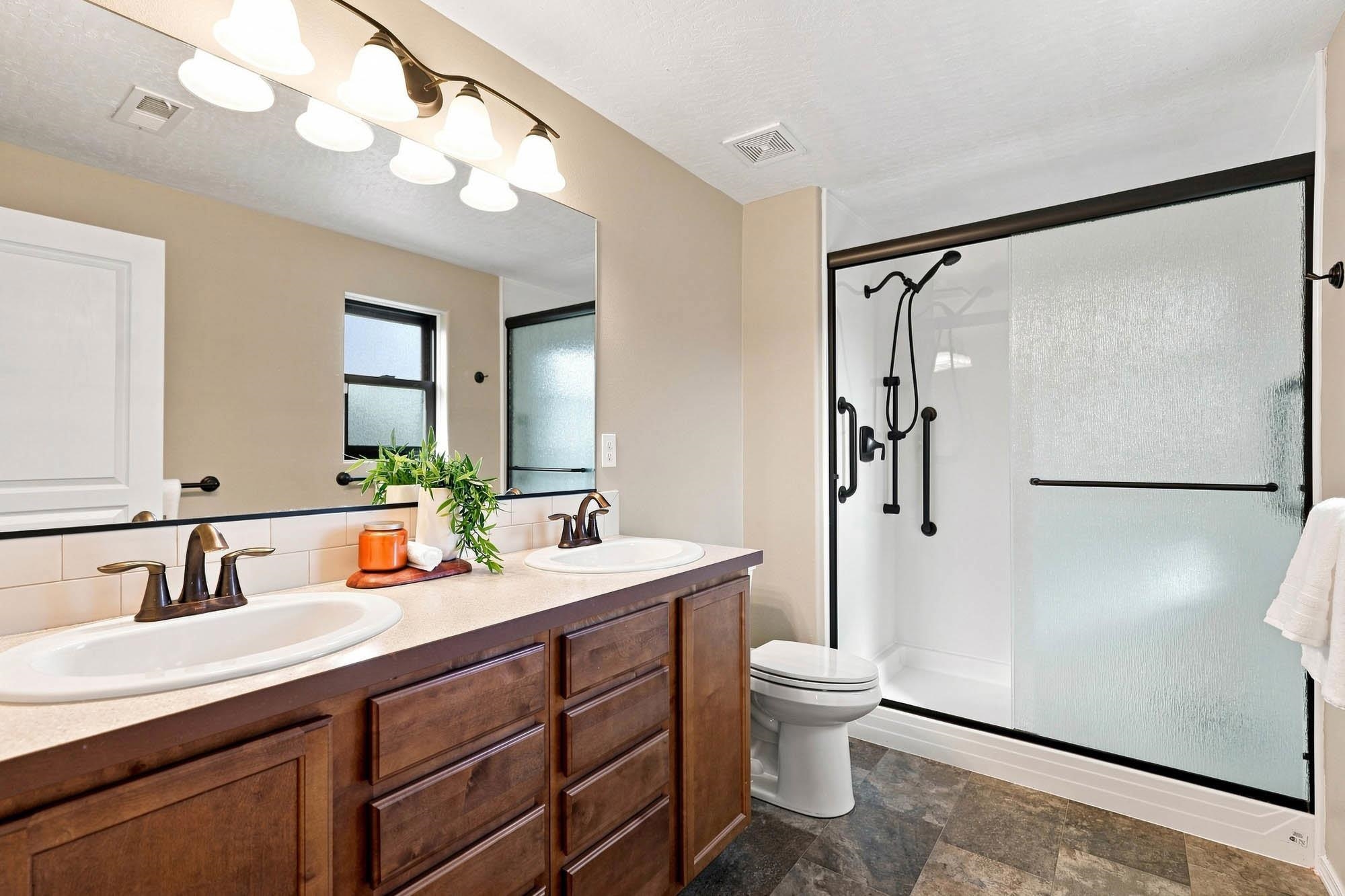 19028 E Mountain View Ave - Photo 17