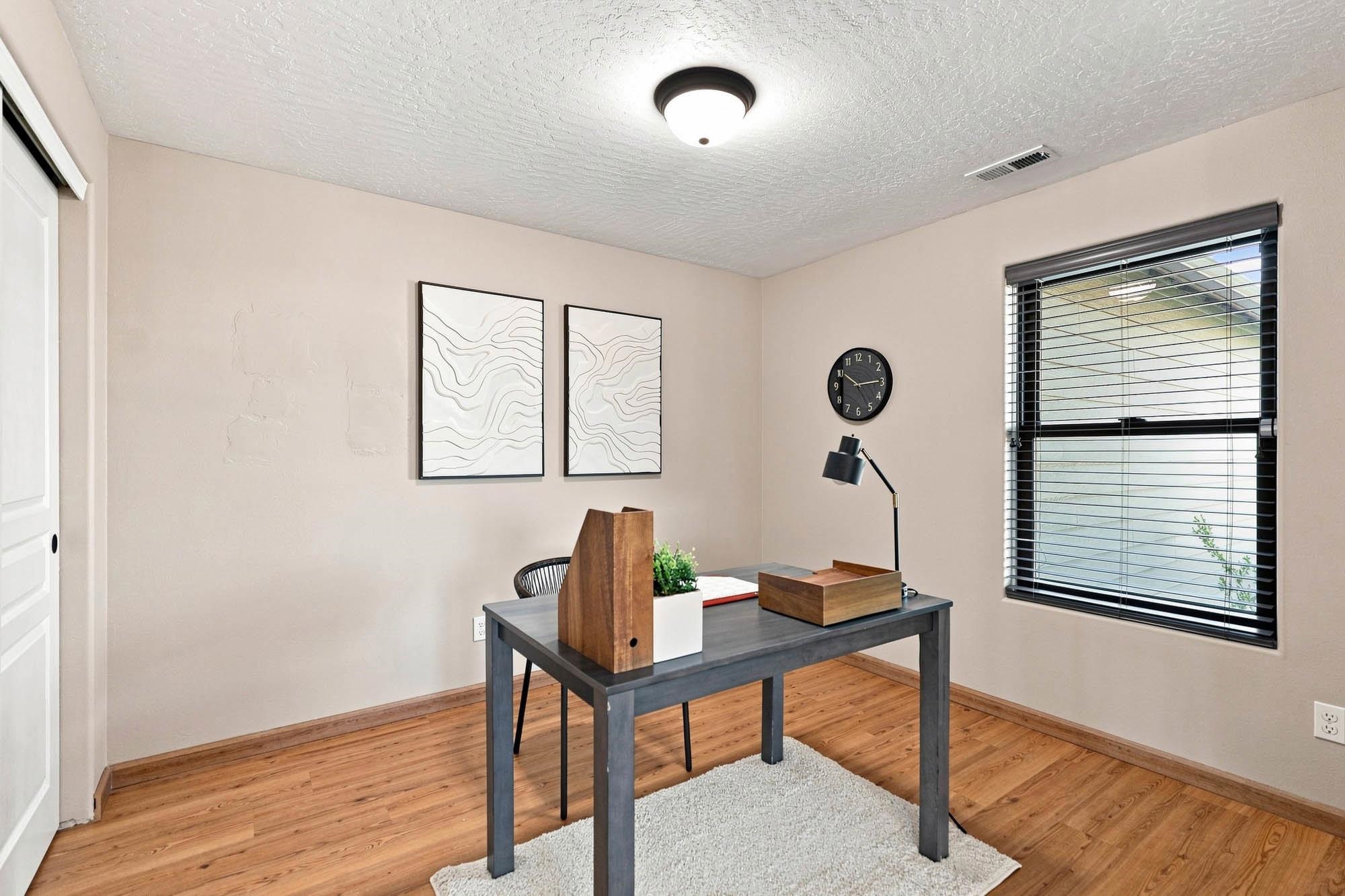 19028 E Mountain View Ave - Photo 13