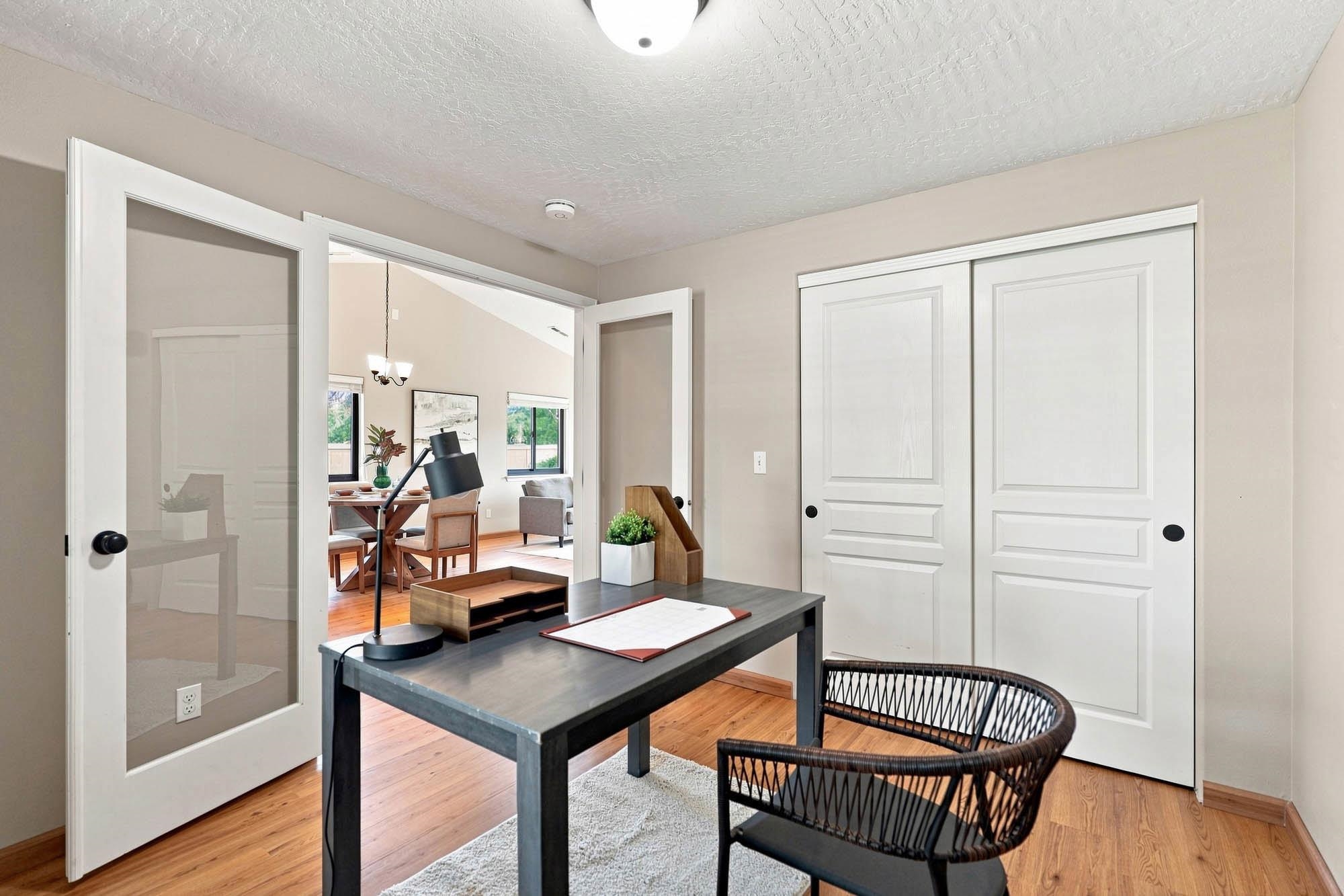 19028 E Mountain View Ave - Photo 14