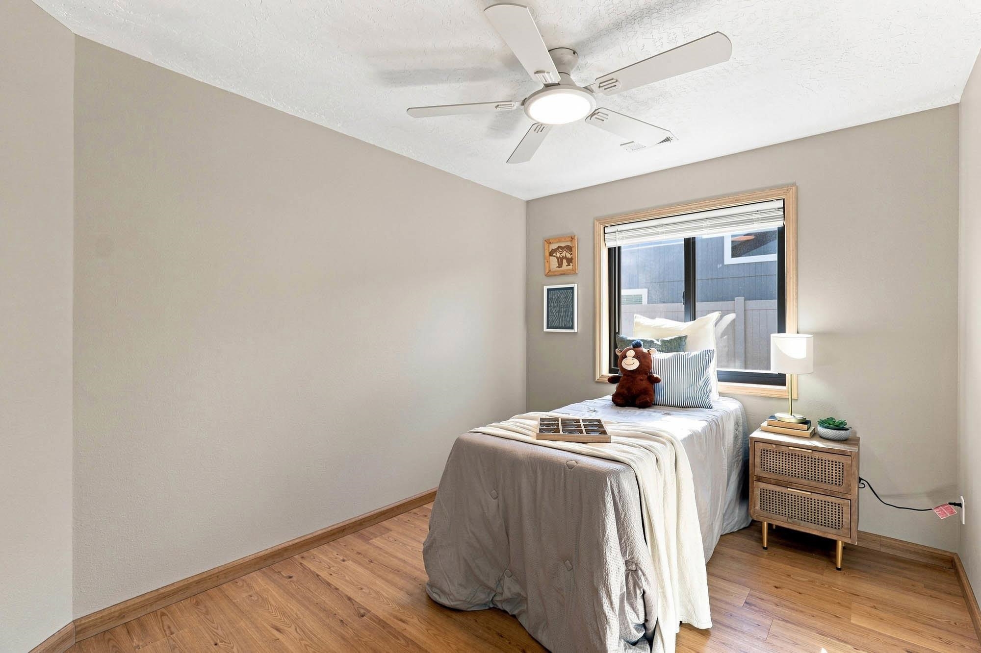 19028 E Mountain View Ave - Photo 18