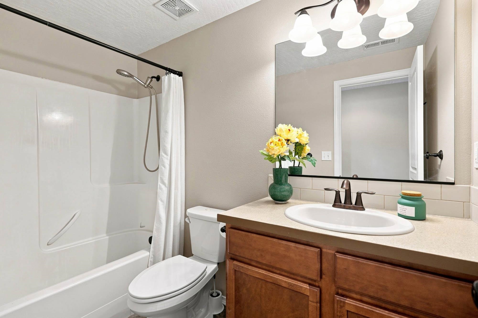 19028 E Mountain View Ave - Photo 19