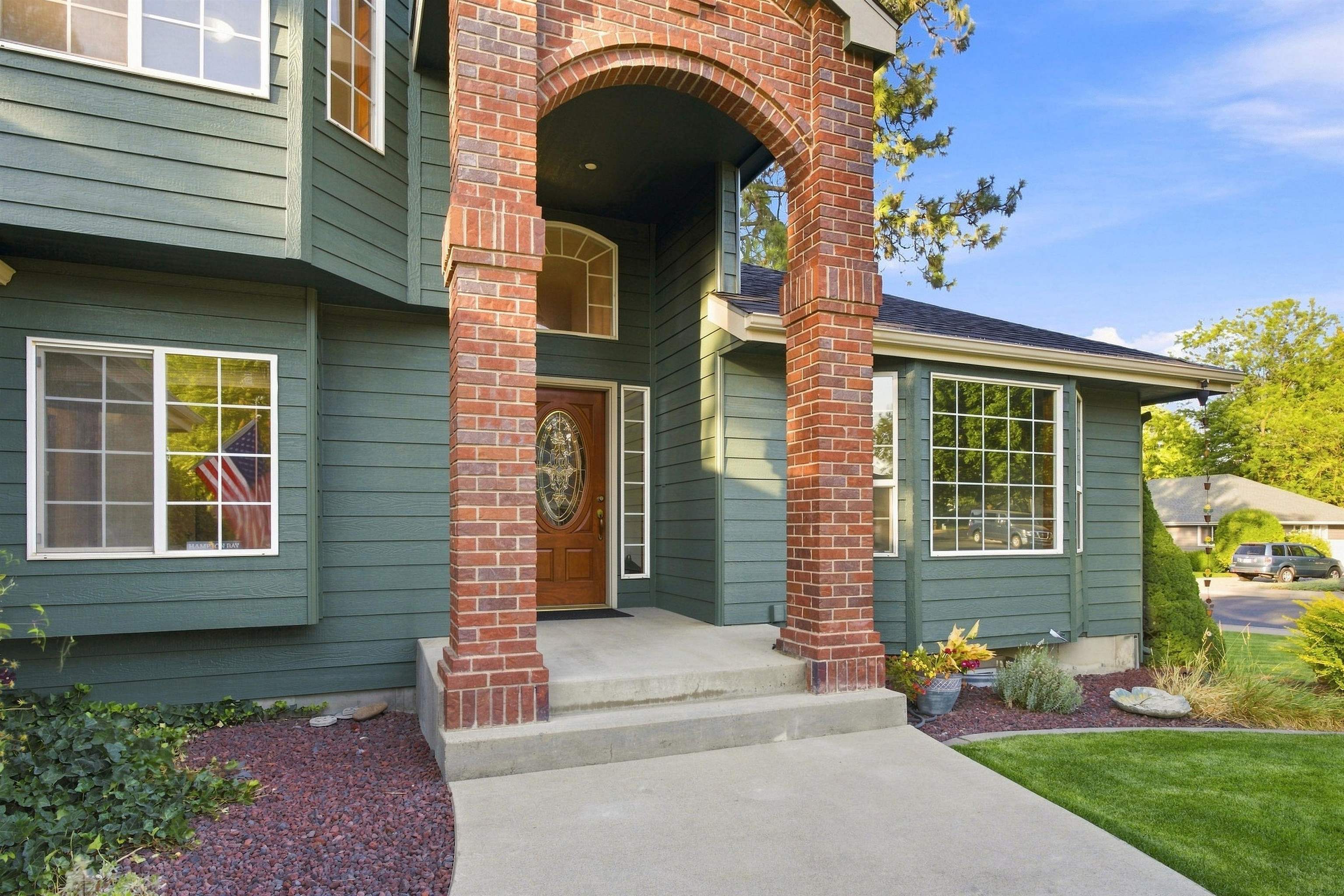1010 E Metler Dr - Photo 48