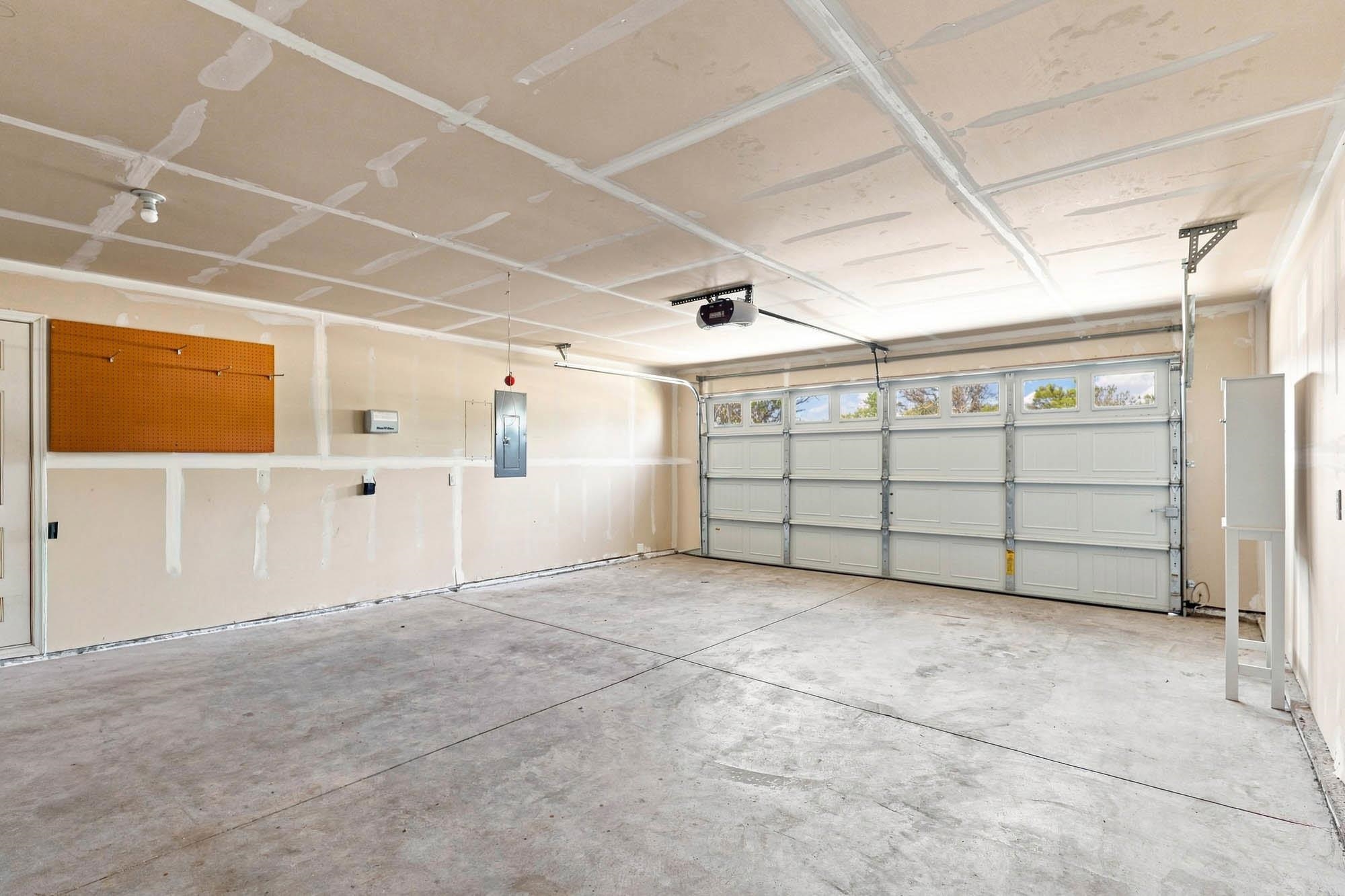19028 E Mountain View Ave - Photo 21