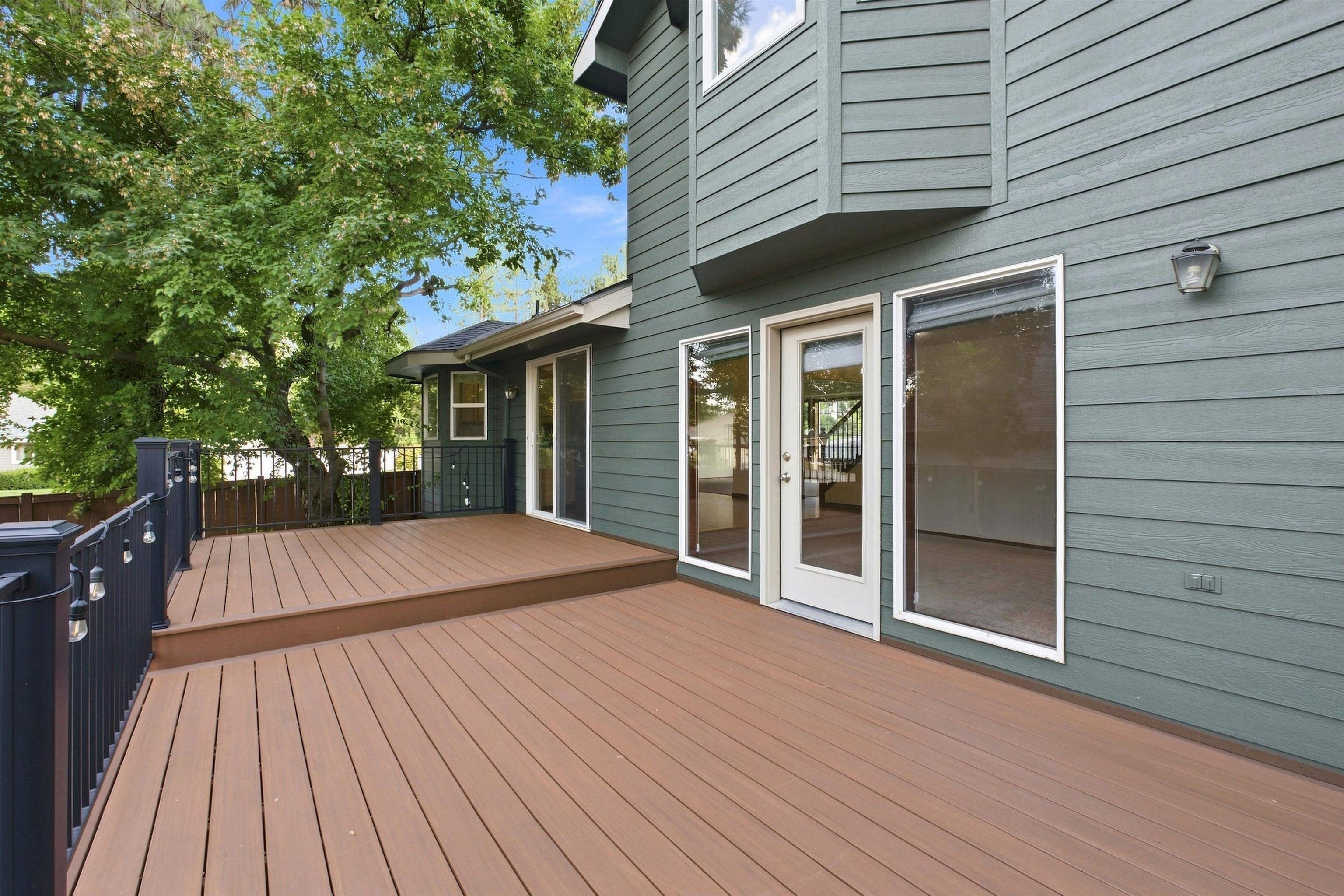 1010 E Metler Dr - Photo 49