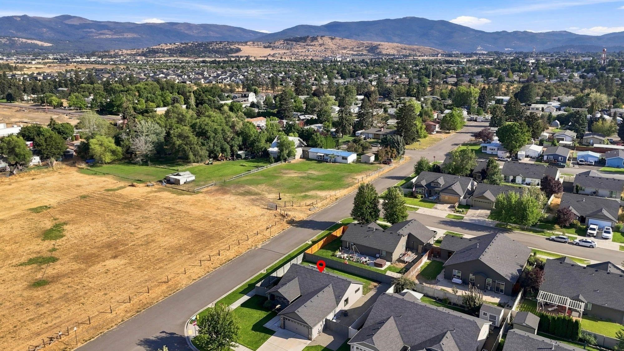 19028 E Mountain View Ave - Photo 28