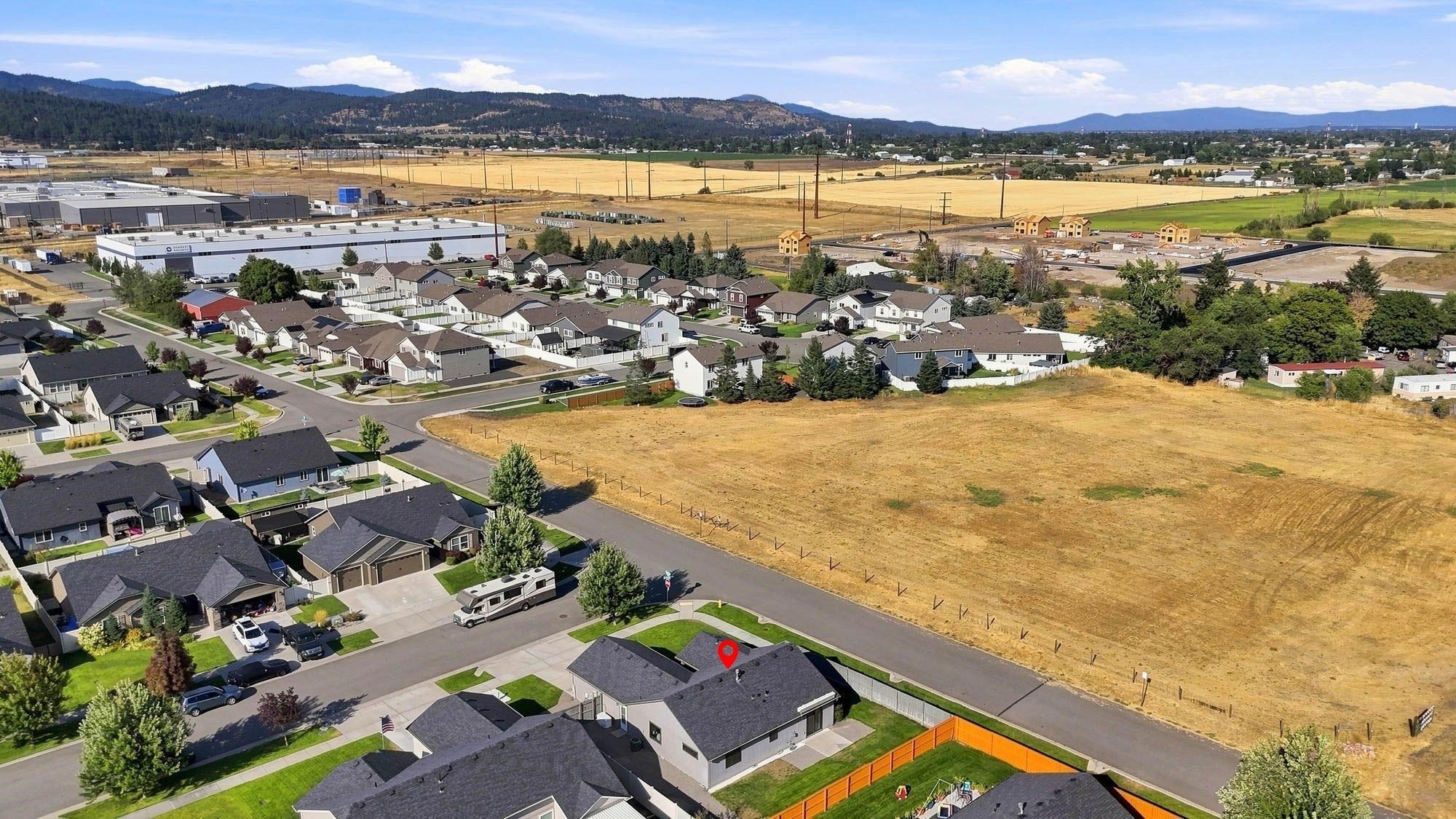 19028 E Mountain View Ave - Photo 27