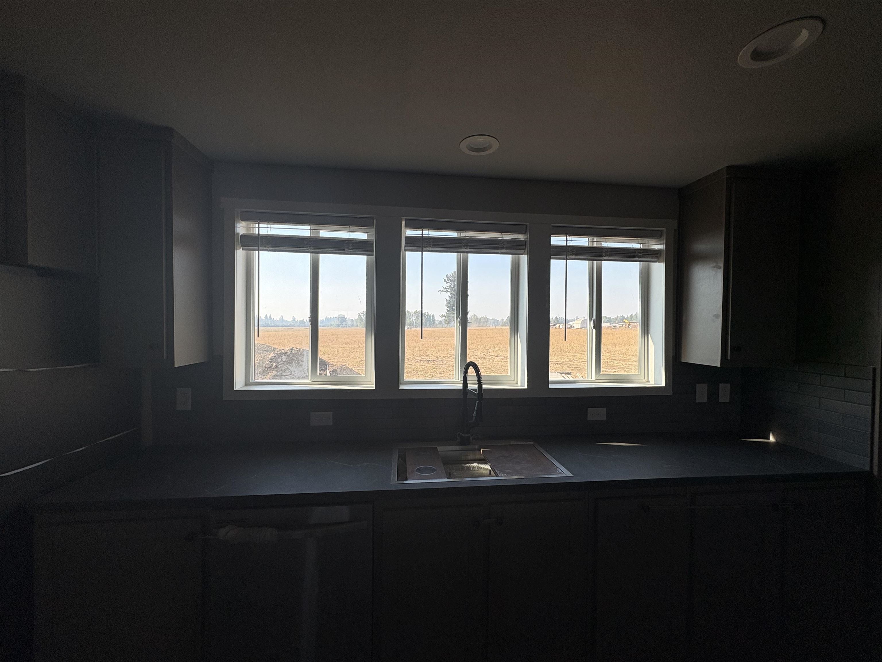 4851 W Enoch Rd - Photo 4
