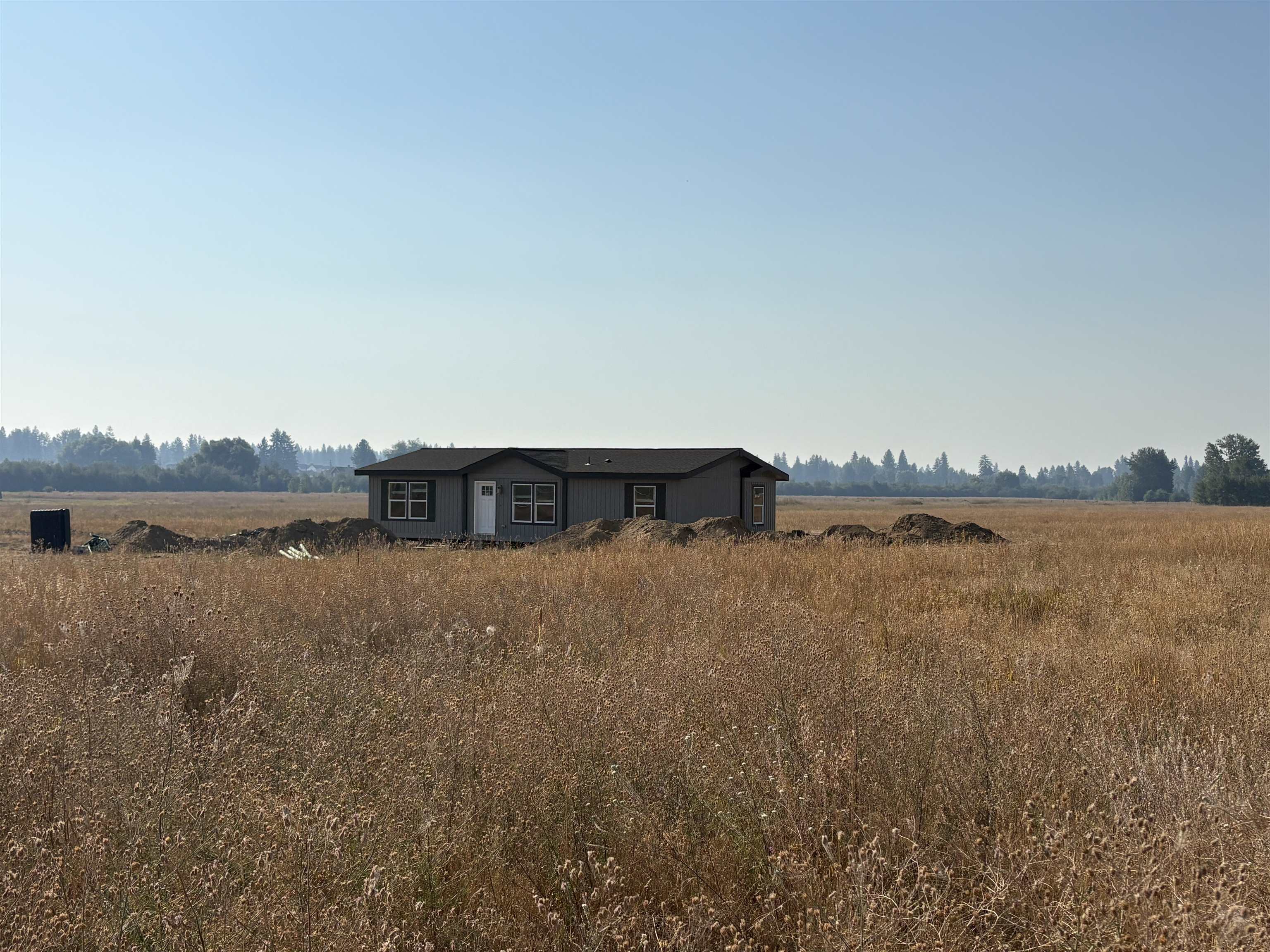 4851 W Enoch Rd - Photo 12
