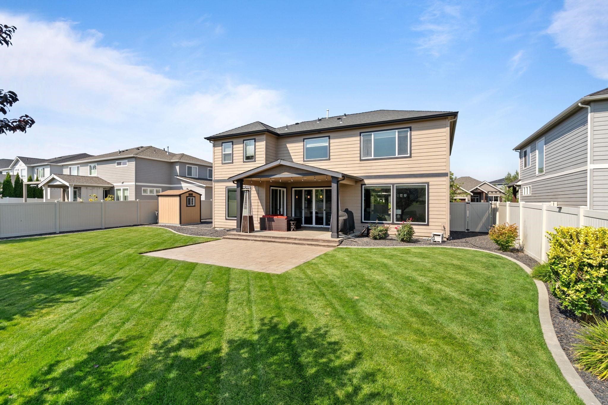 17706 E Belleaire Dr - Photo 28