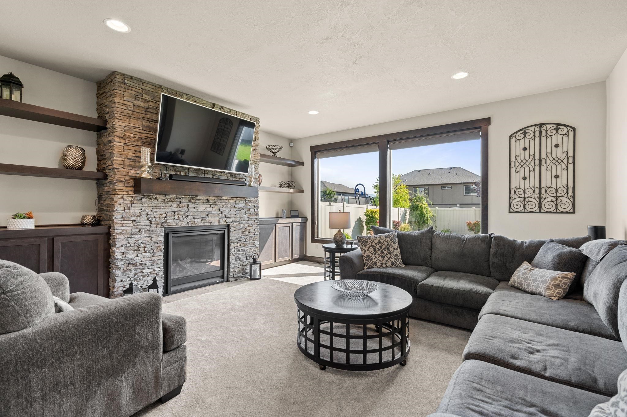 17706 E Belleaire Dr - Photo 3