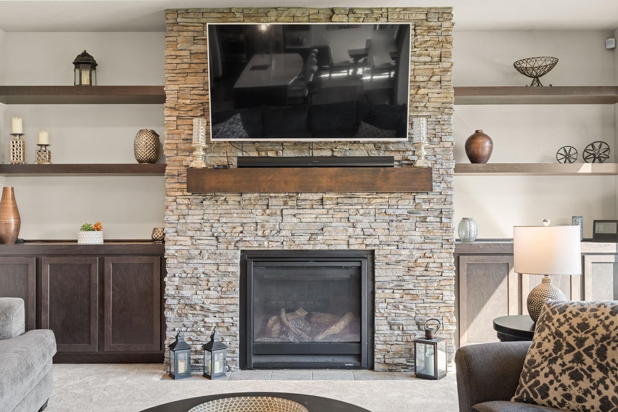 17706 E Belleaire Dr - Photo 6