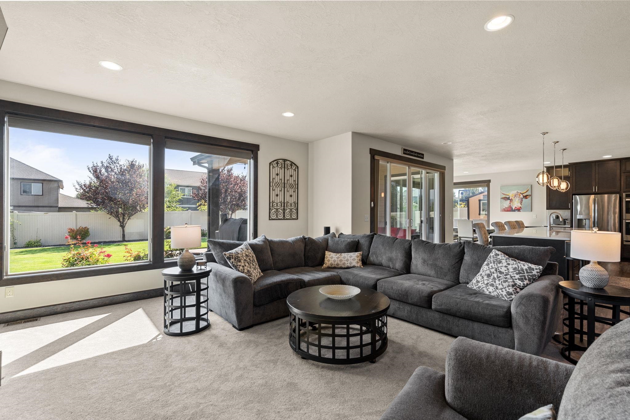 17706 E Belleaire Dr - Photo 7