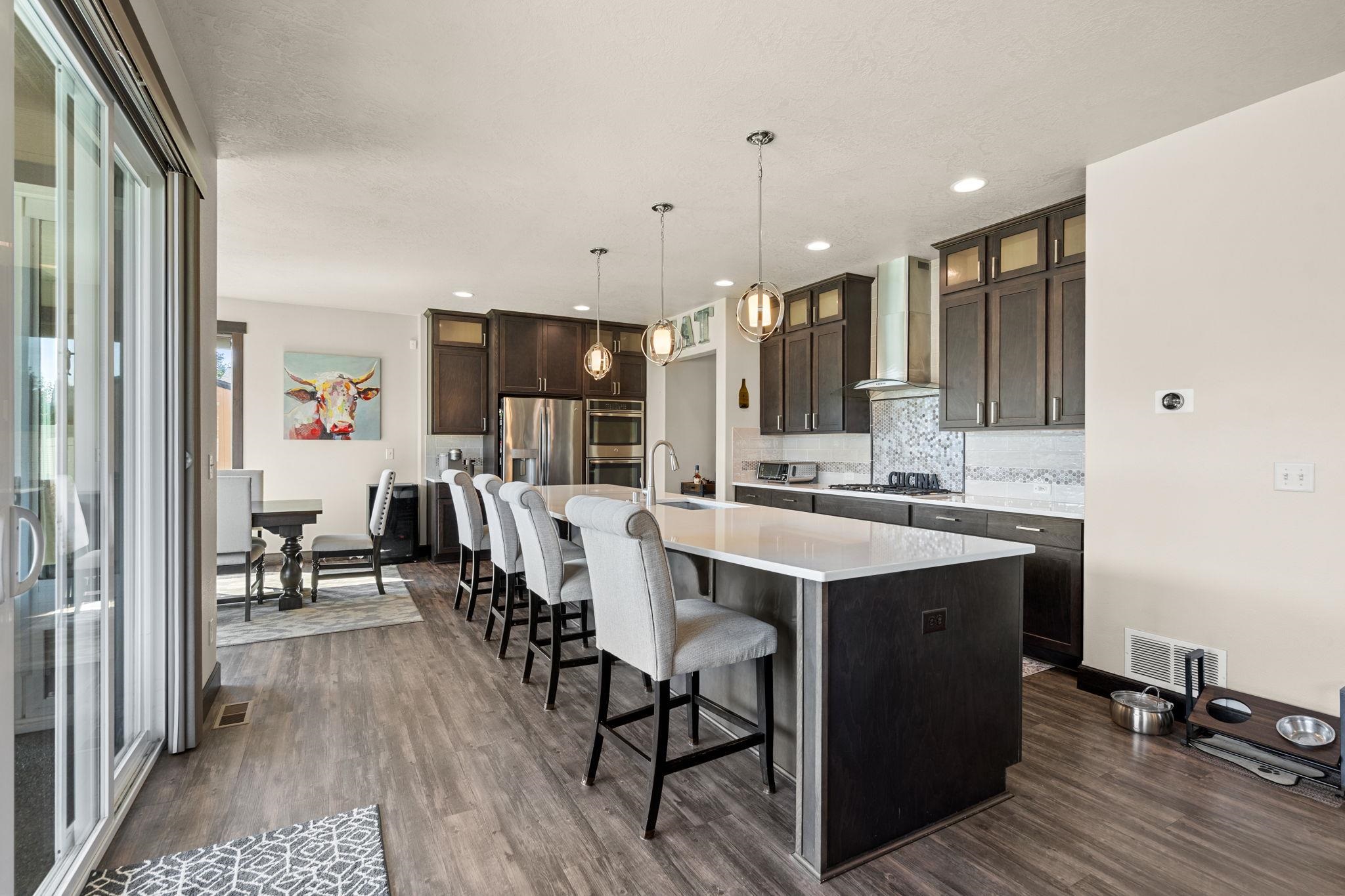 17706 E Belleaire Dr - Photo 4